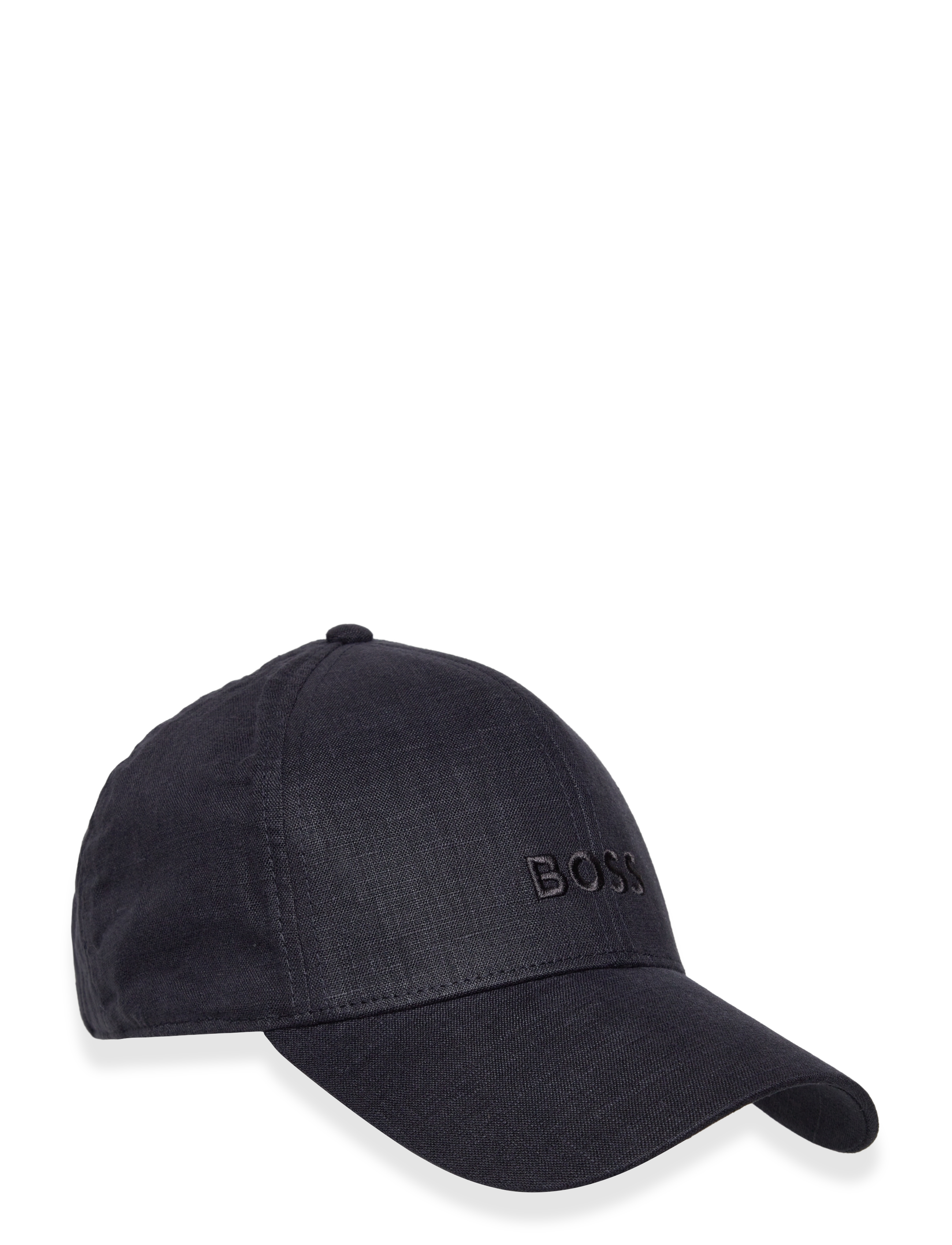 BOSS Zed-LN - Accessories - DARK BLUE / navy