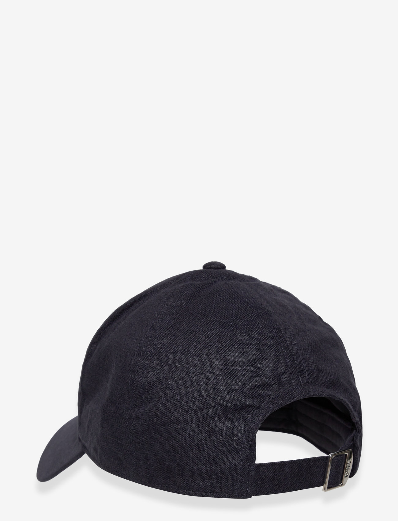 BOSS - Zed-LN - dark blue - 1