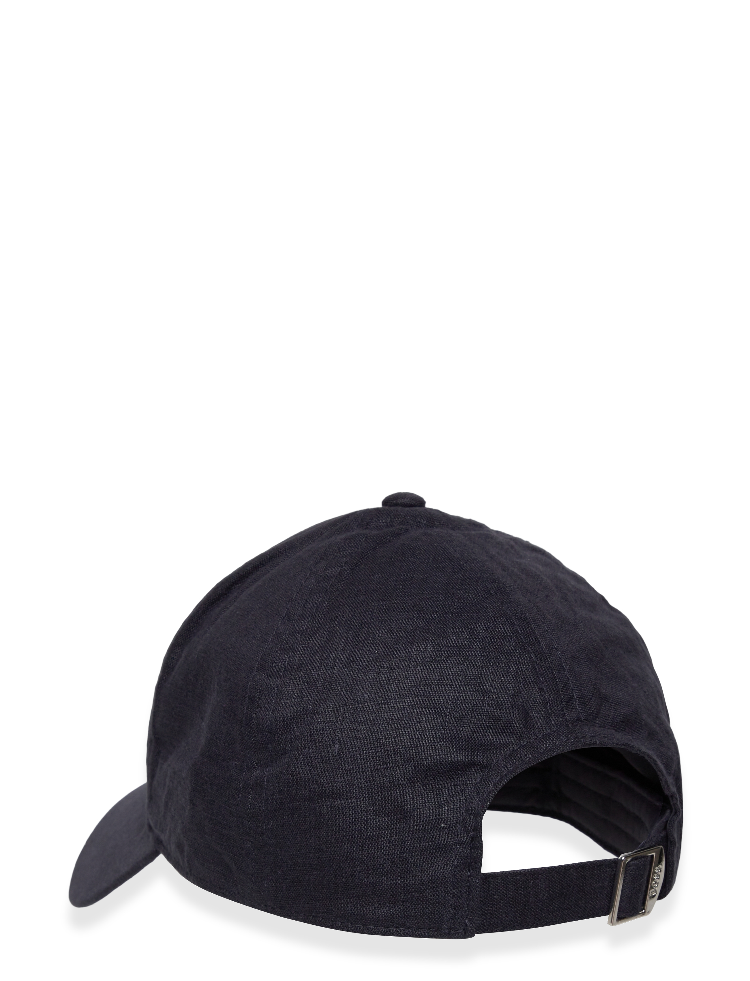 BOSS - Zed-LN - die niedrigsten preise - dark blue - 1