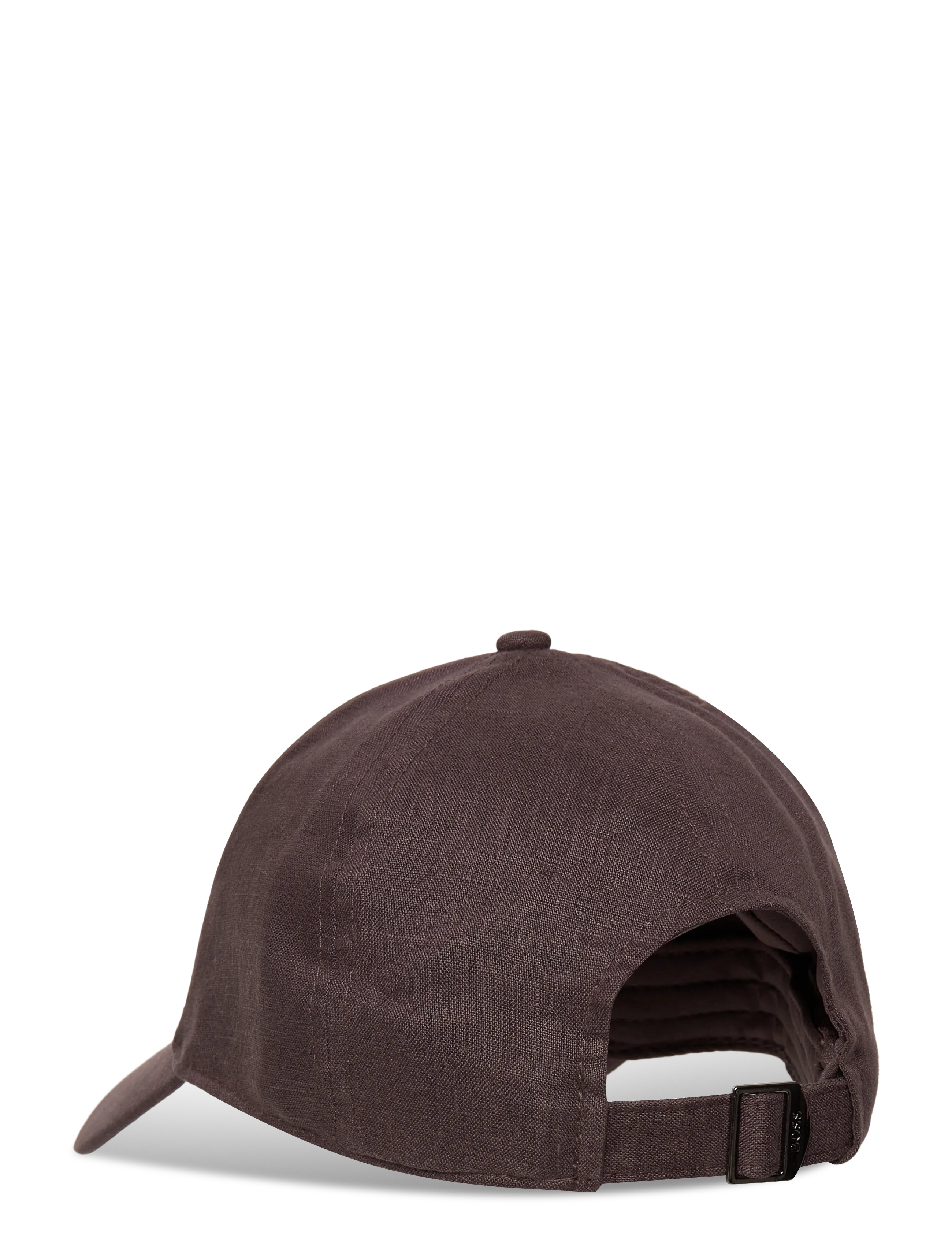 BOSS - Zed-LN - petten - dark brown - 1