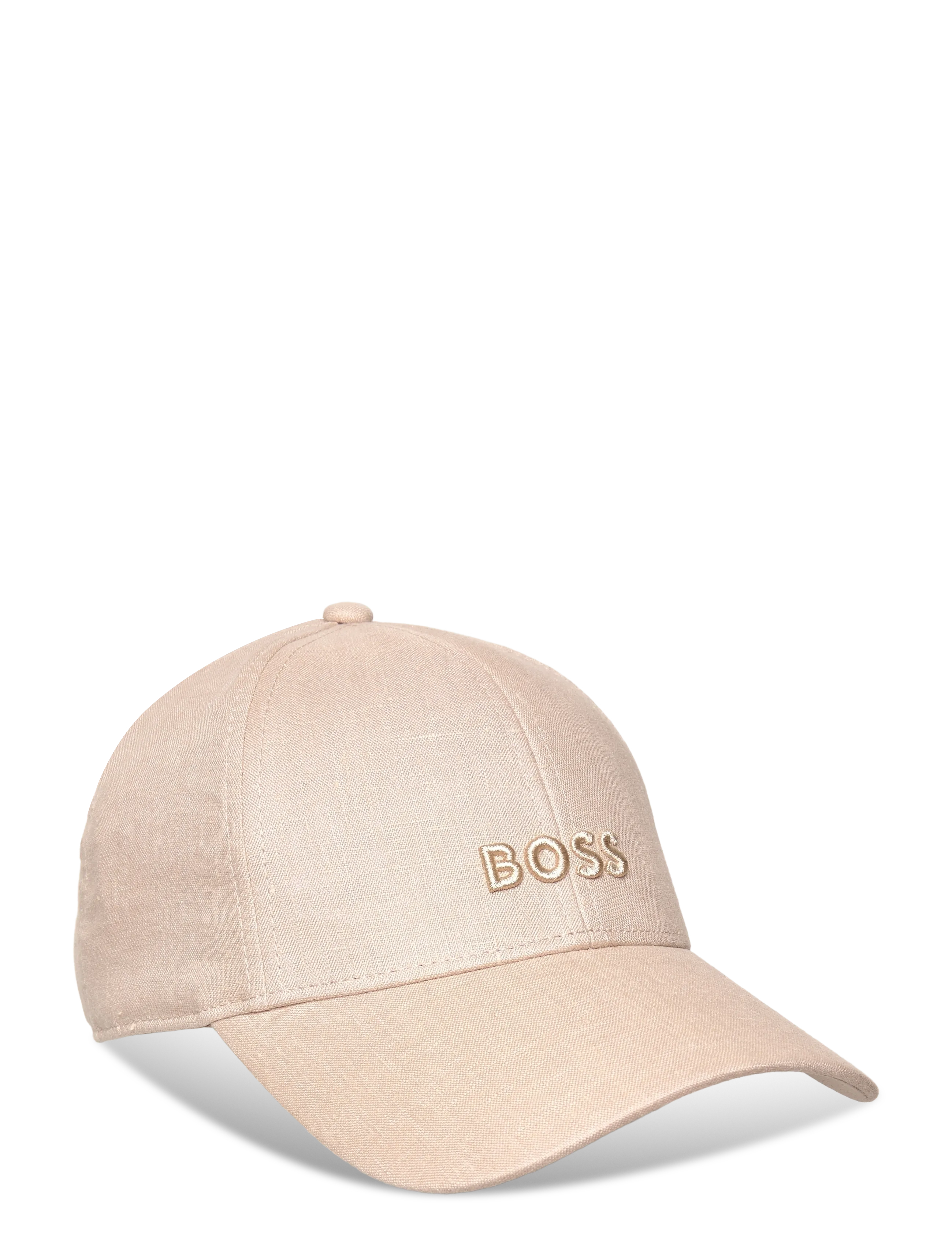 BOSS Zed-LN - Accessoires - OPEN BEIGE / cream