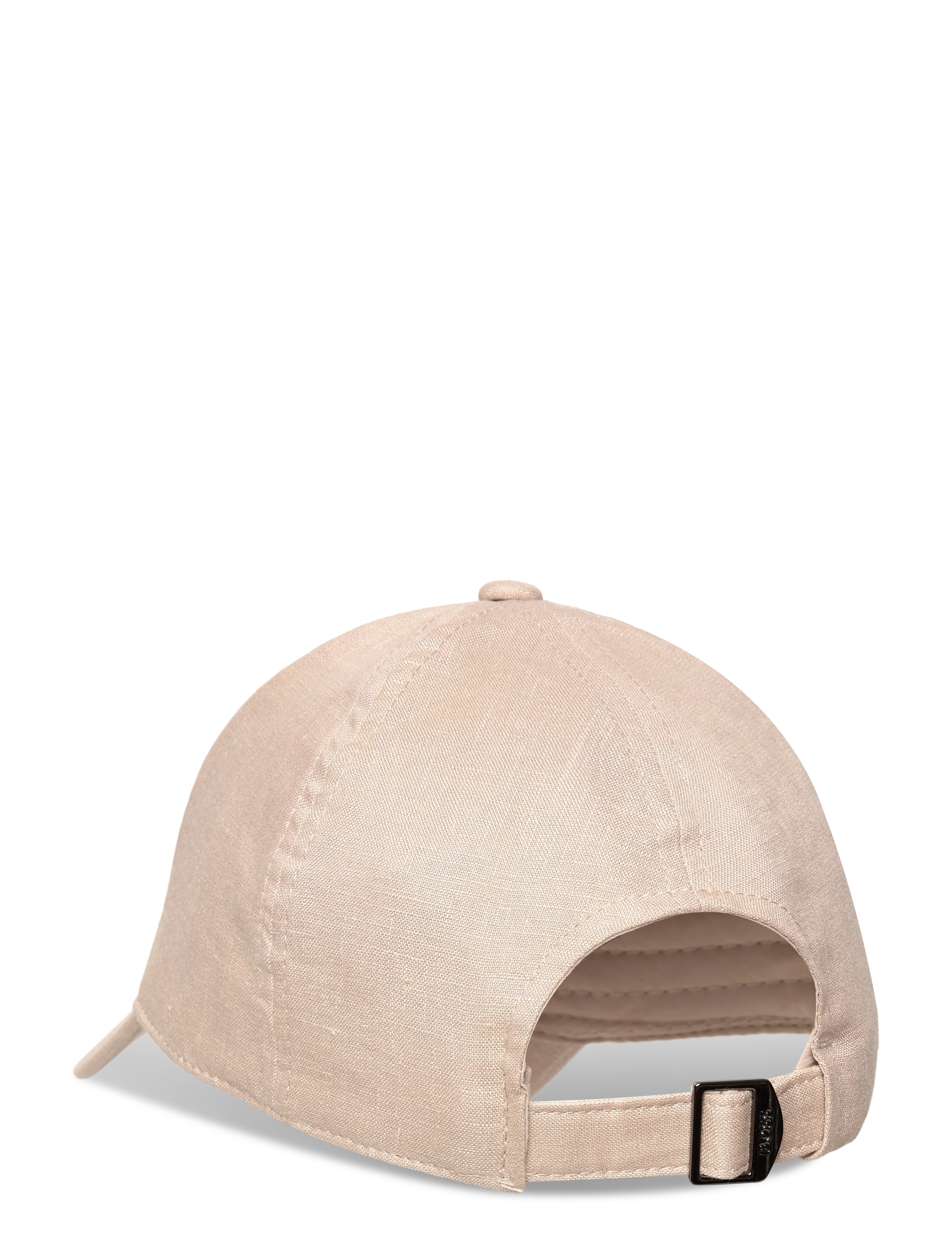 BOSS - Zed-LN - laveste priser - open beige - 1