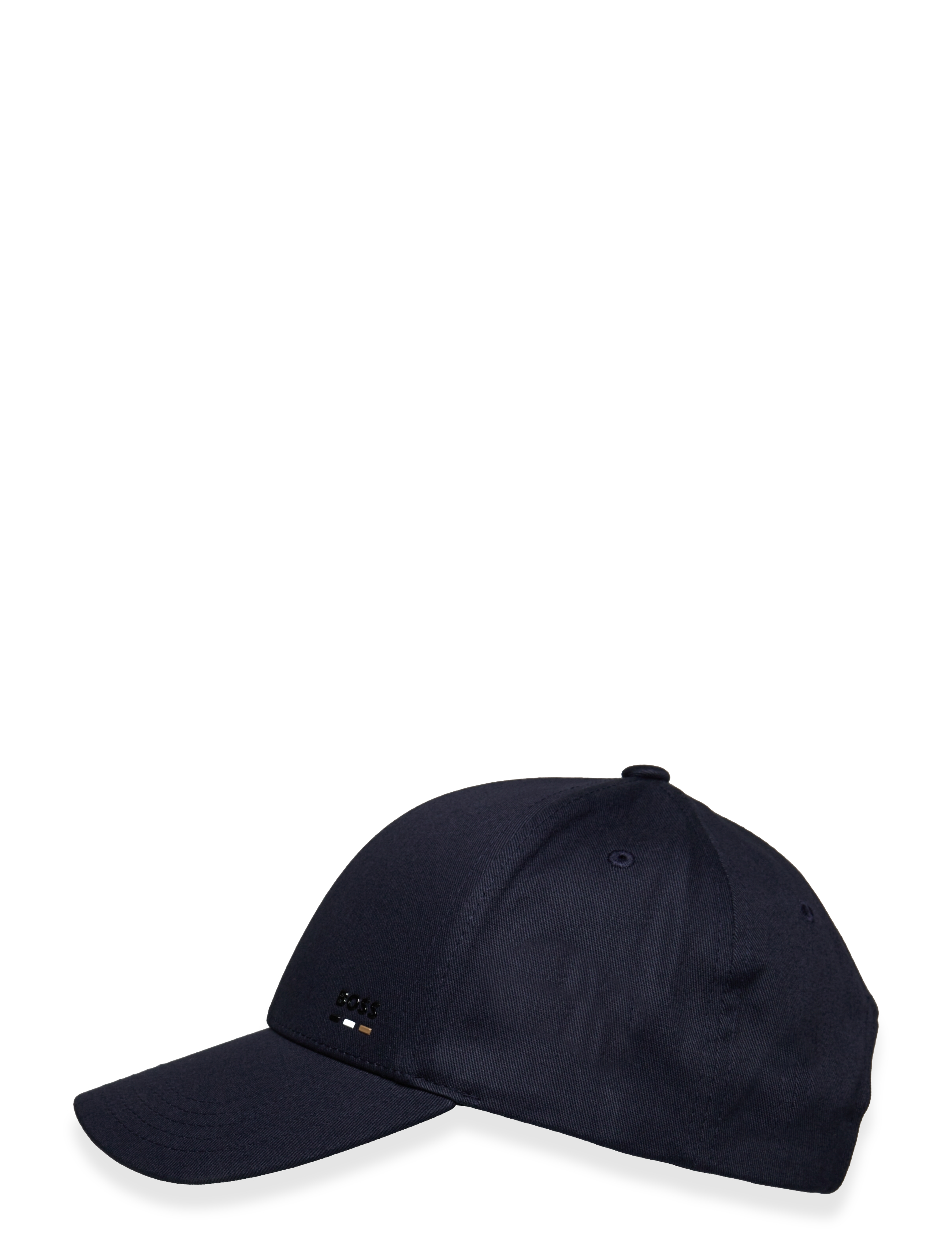 BOSS - Zed-BOSS-Stripe - dark blue - 1