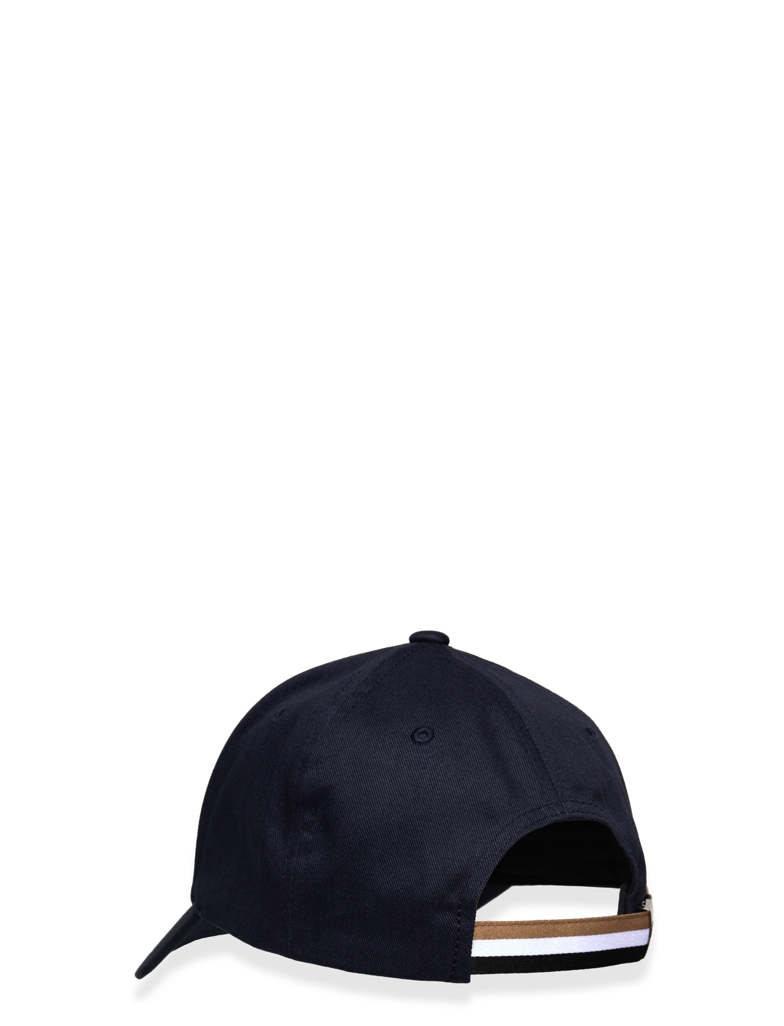 BOSS - Zed-BOSS-Stripe - dark blue - 2