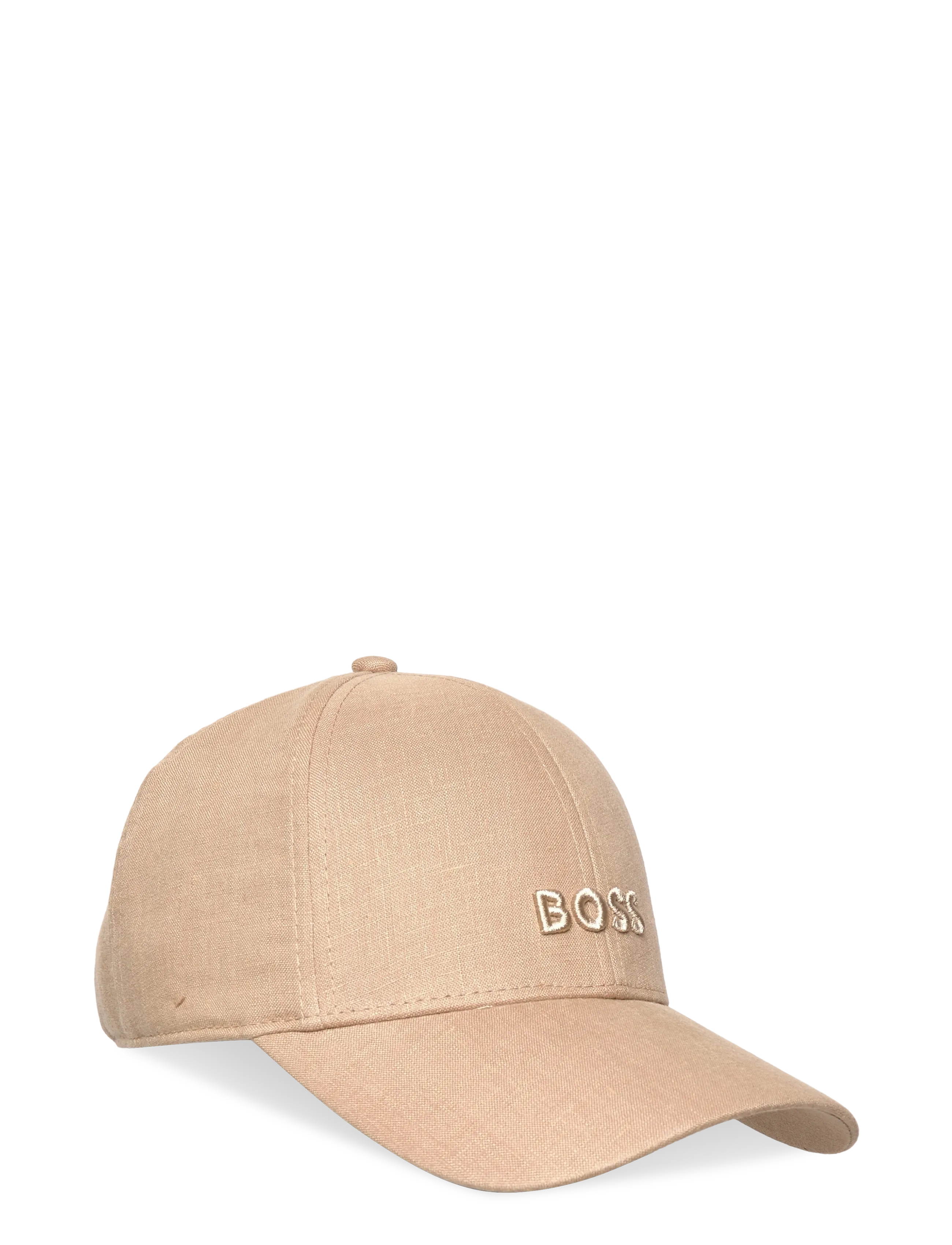 BOSS Ari-LN - Accessories - LIGHT BEIGE / beige