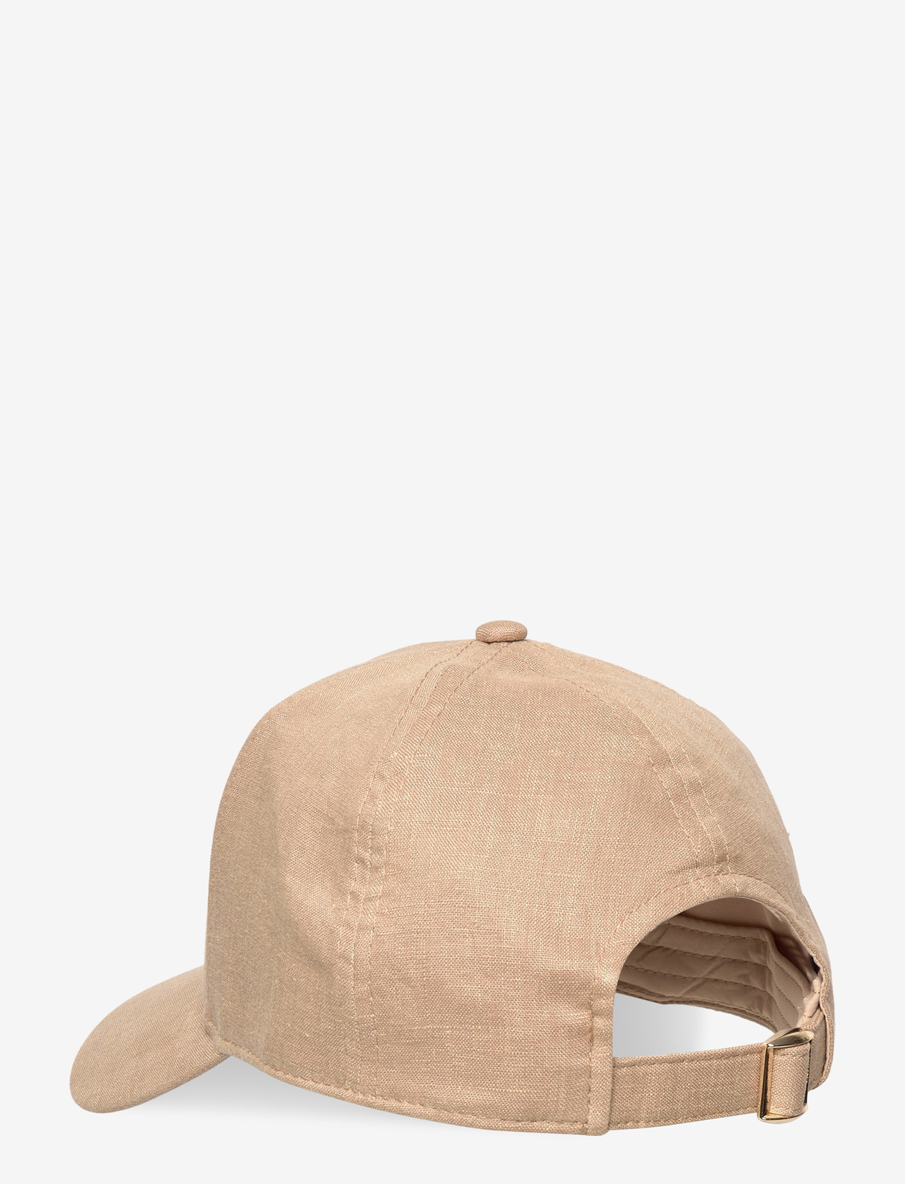 BOSS - Ari-LN - caps - light beige - 1