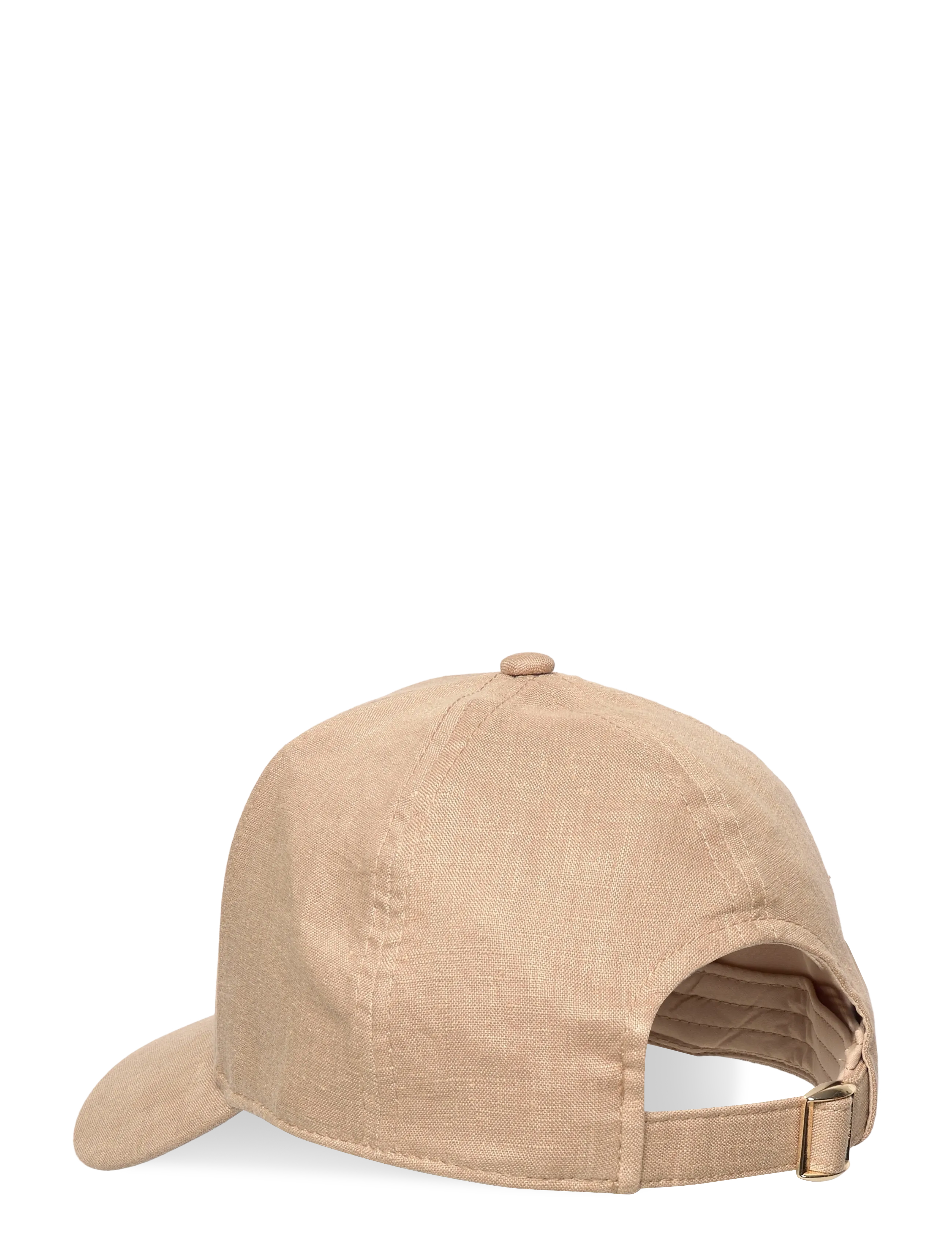BOSS - Ari-LN - kappen - light beige - 1