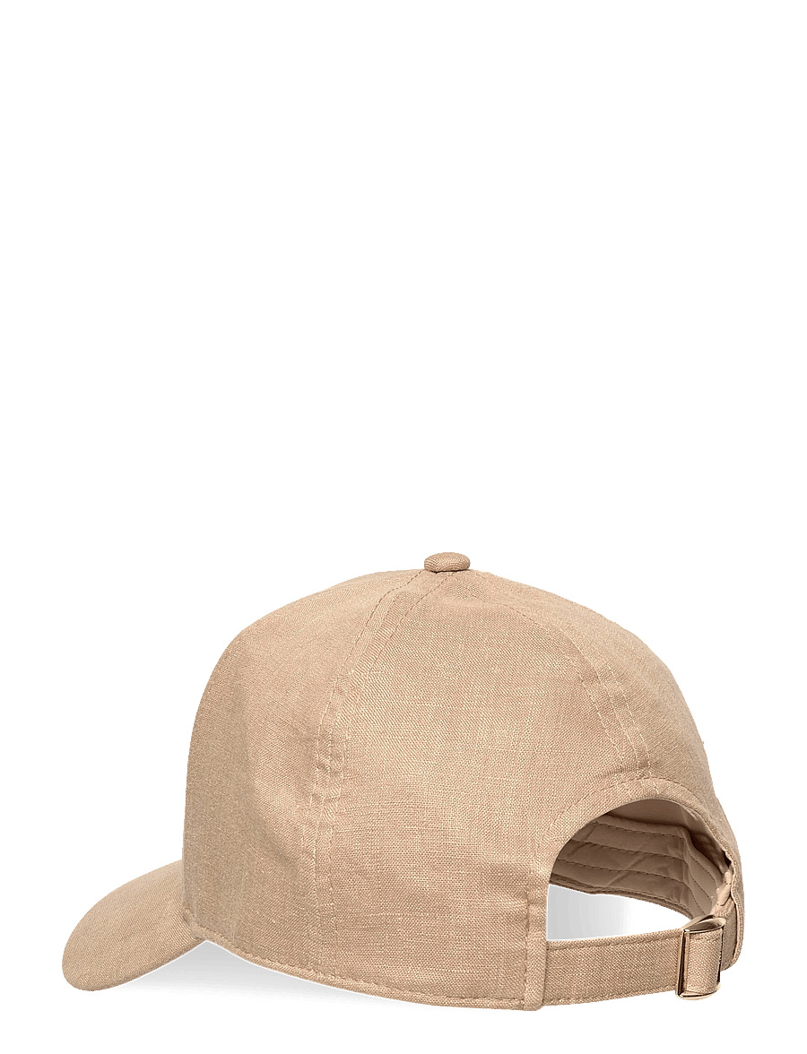 BOSS - Ari-LN - kasketter & caps - light beige - 1