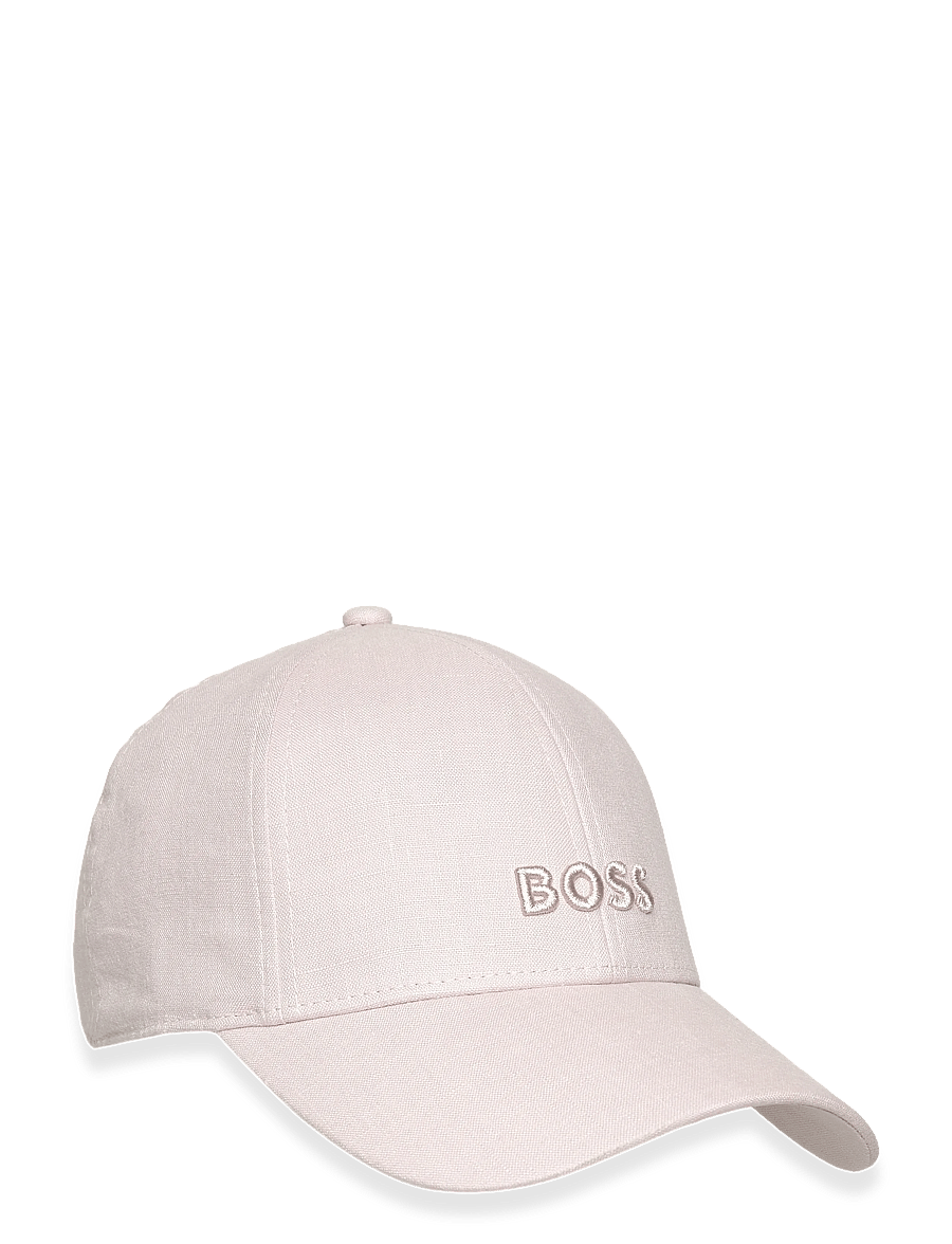 BOSS - Ari-LN - kappen - light/pastel pink - 0