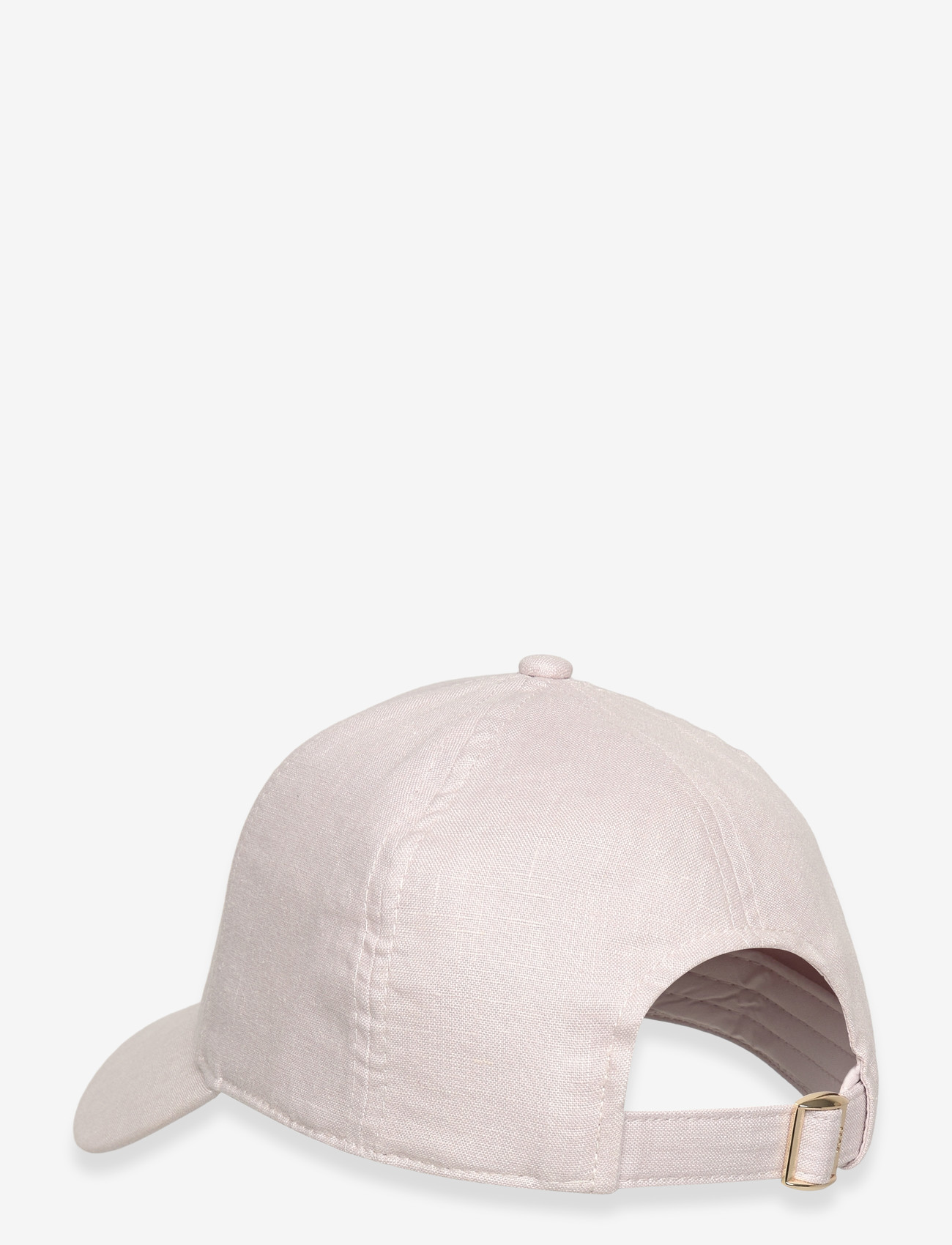 BOSS - Ari-LN - kepurės su snapeliu - light/pastel pink - 1