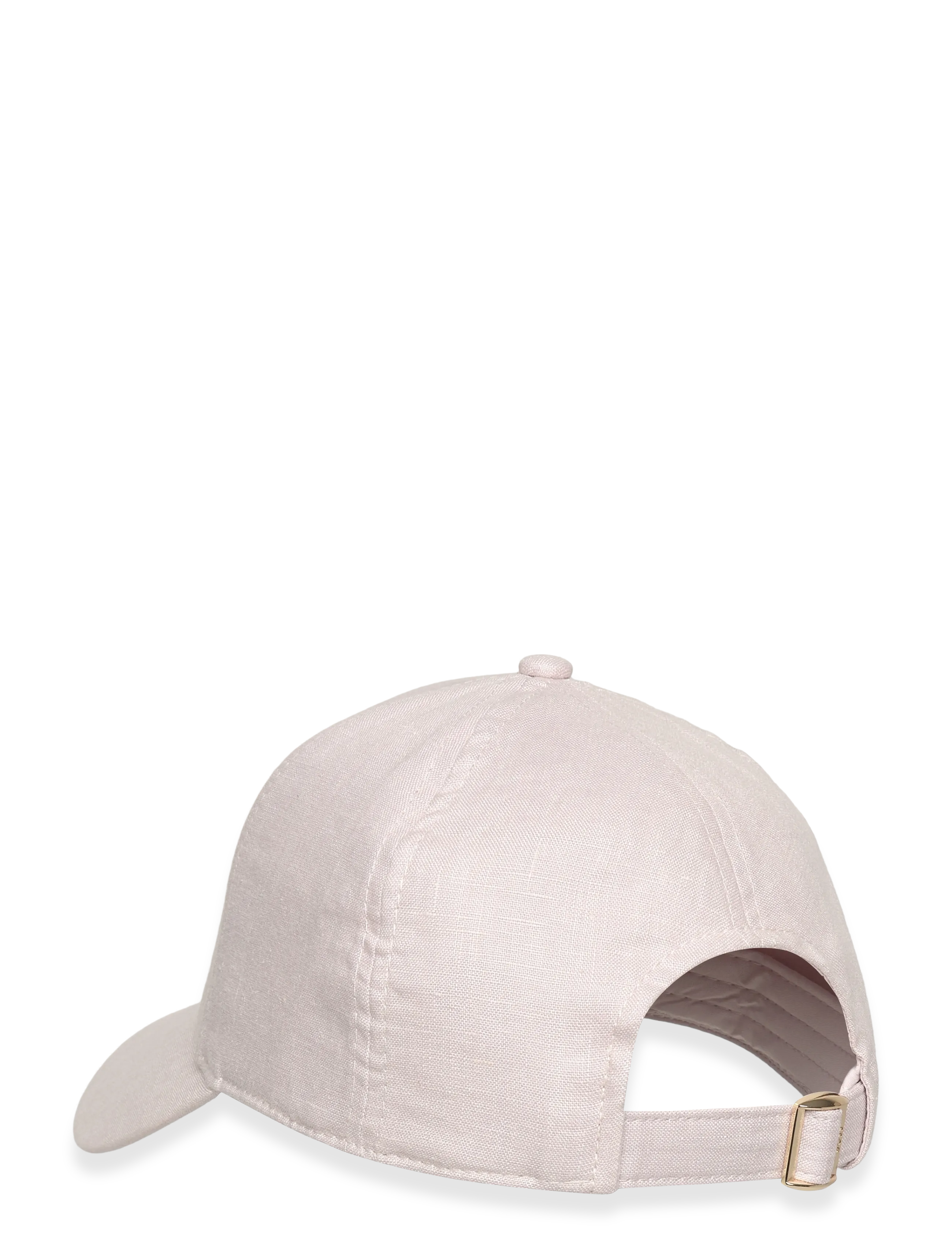BOSS - Ari-LN - caps - light/pastel pink - 1