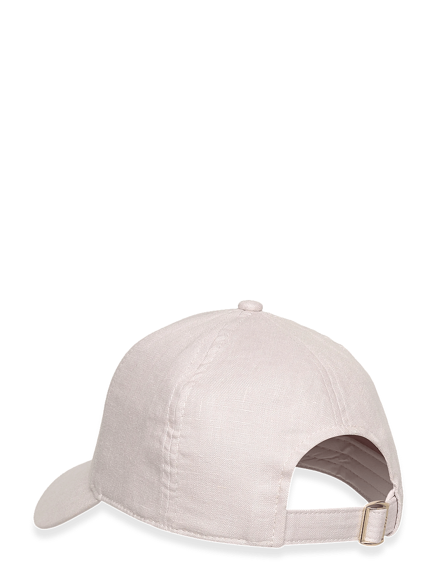 BOSS - Ari-LN - kappen - light/pastel pink - 1