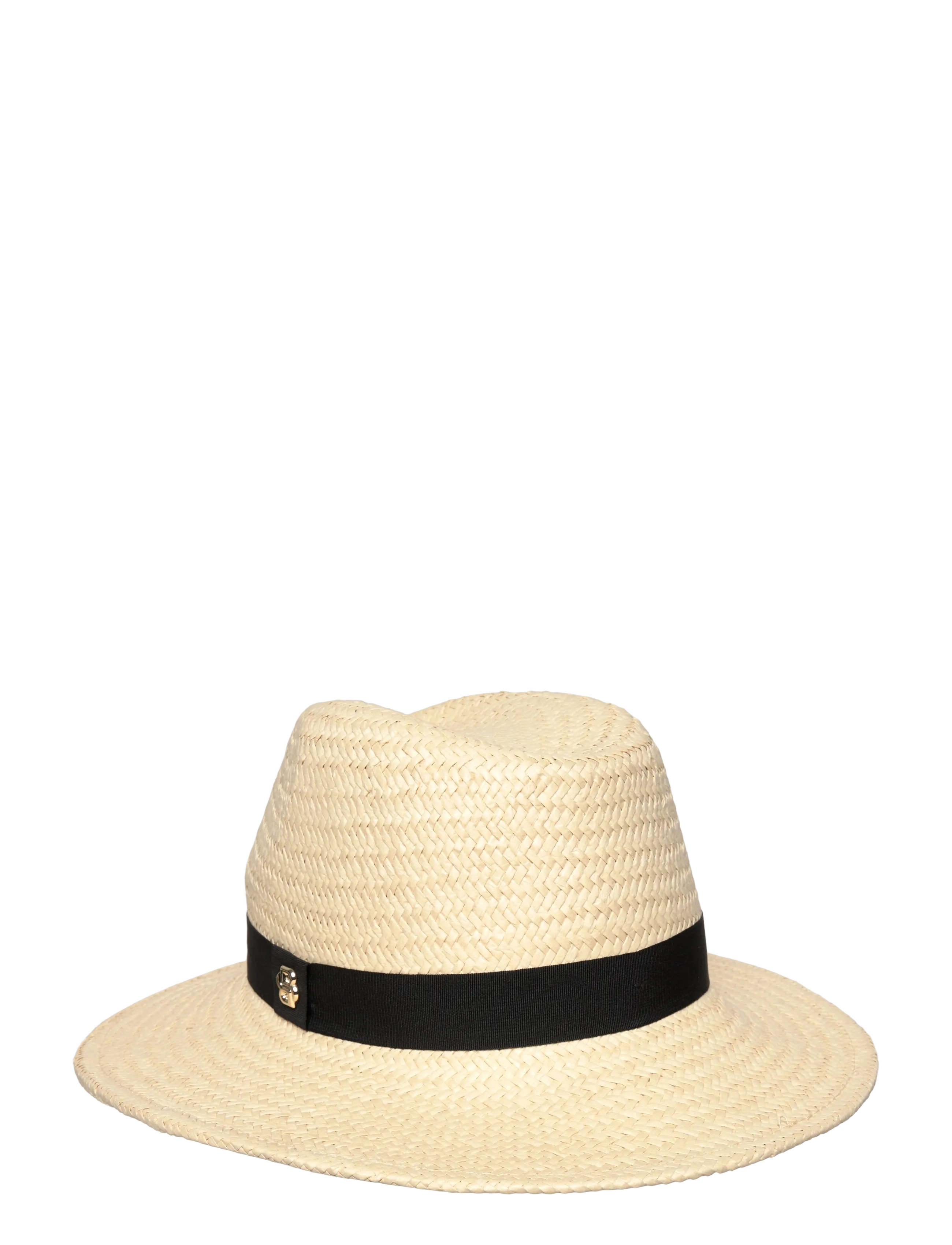 BOSS - Ysabel-RA - open white - 1
