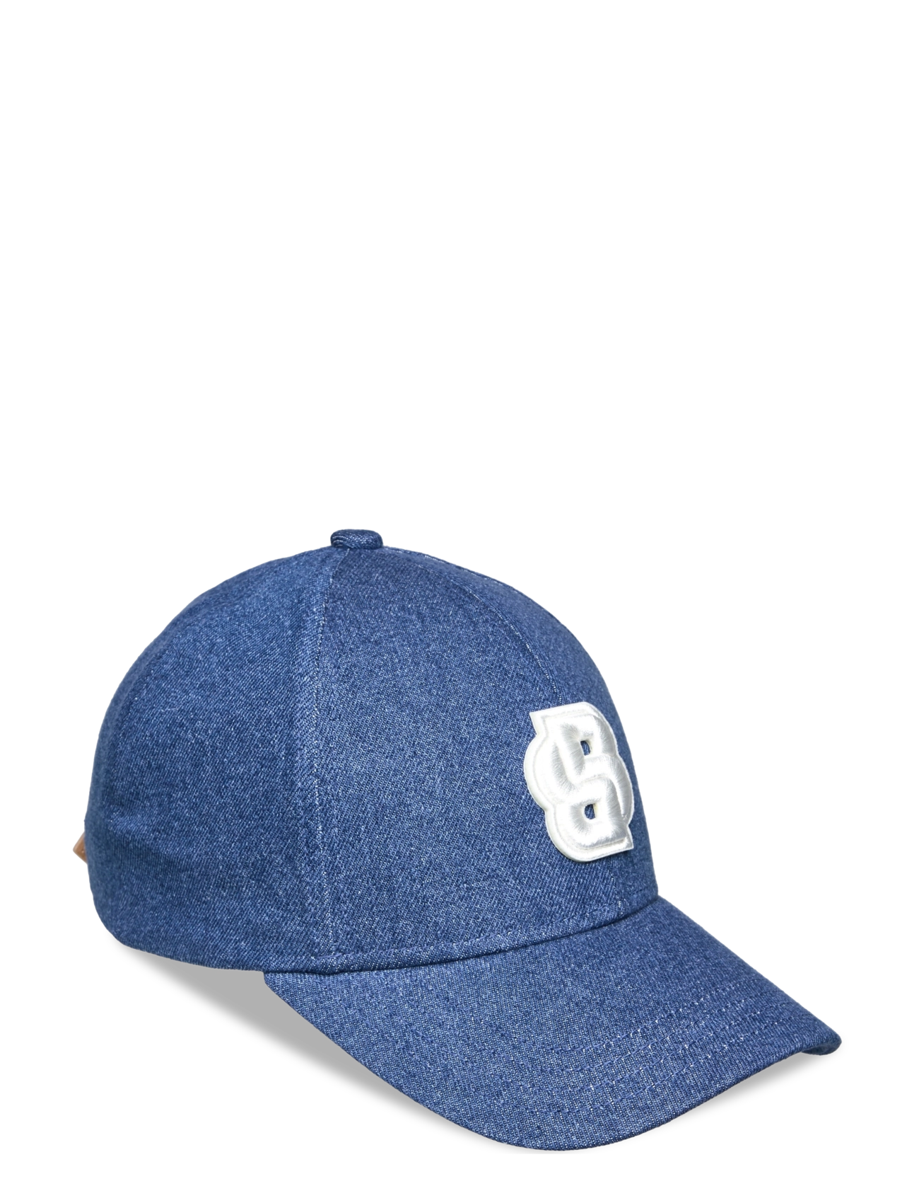 Ari-D-B-Icon - DARK BLUE