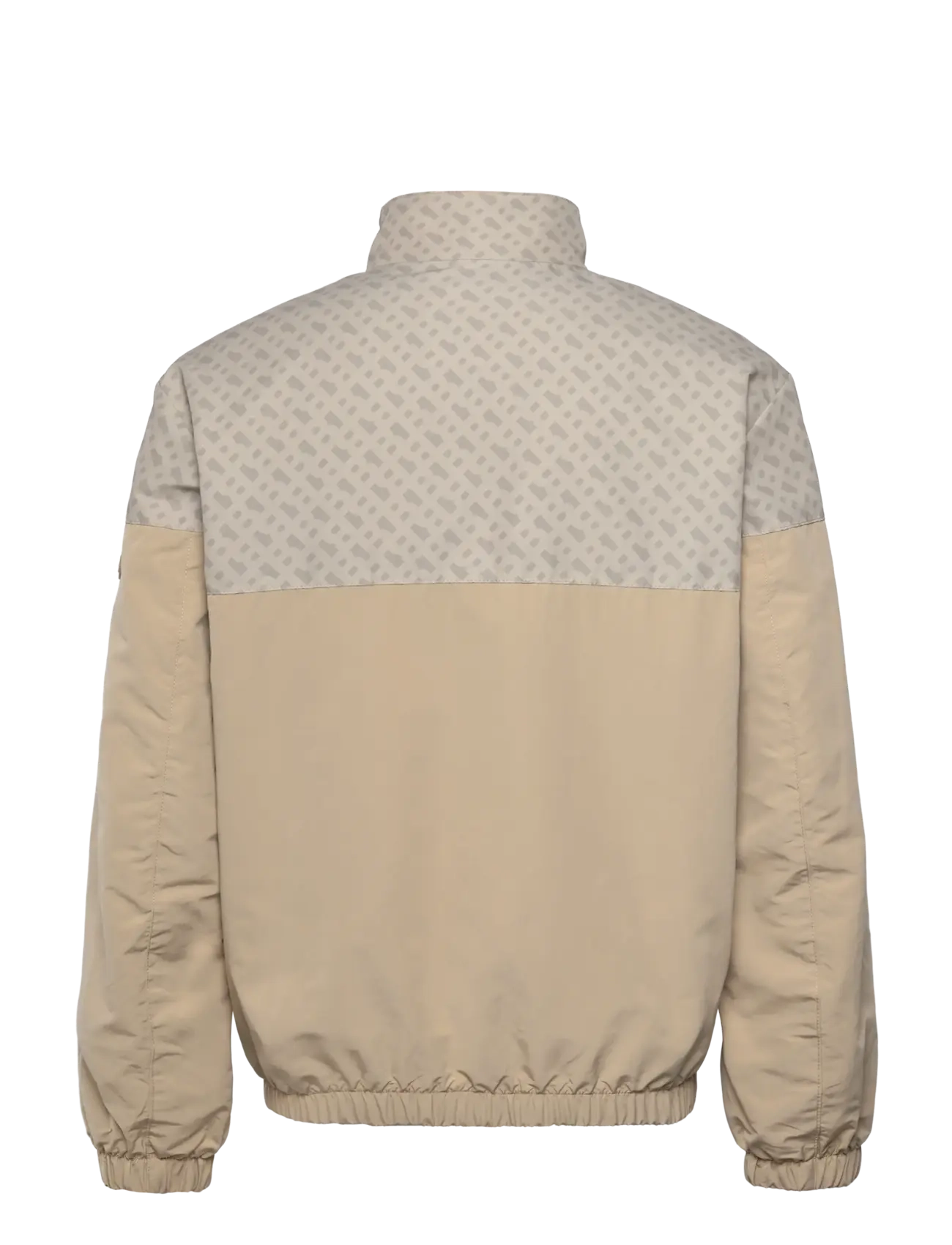 BOSS - C-Cireno3 - pavasarinės striukės - light beige - 1