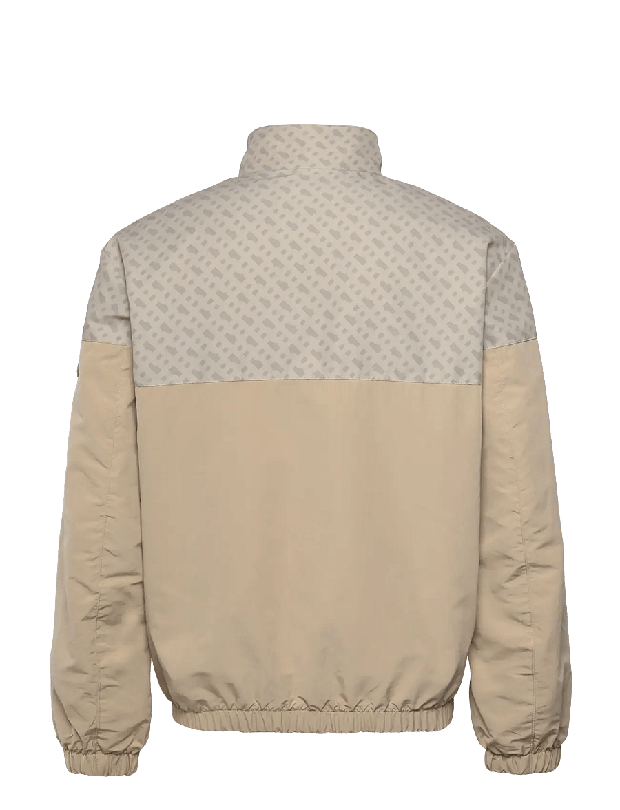 BOSS - C-Cireno3 - vestes légères use default - light beige - 1