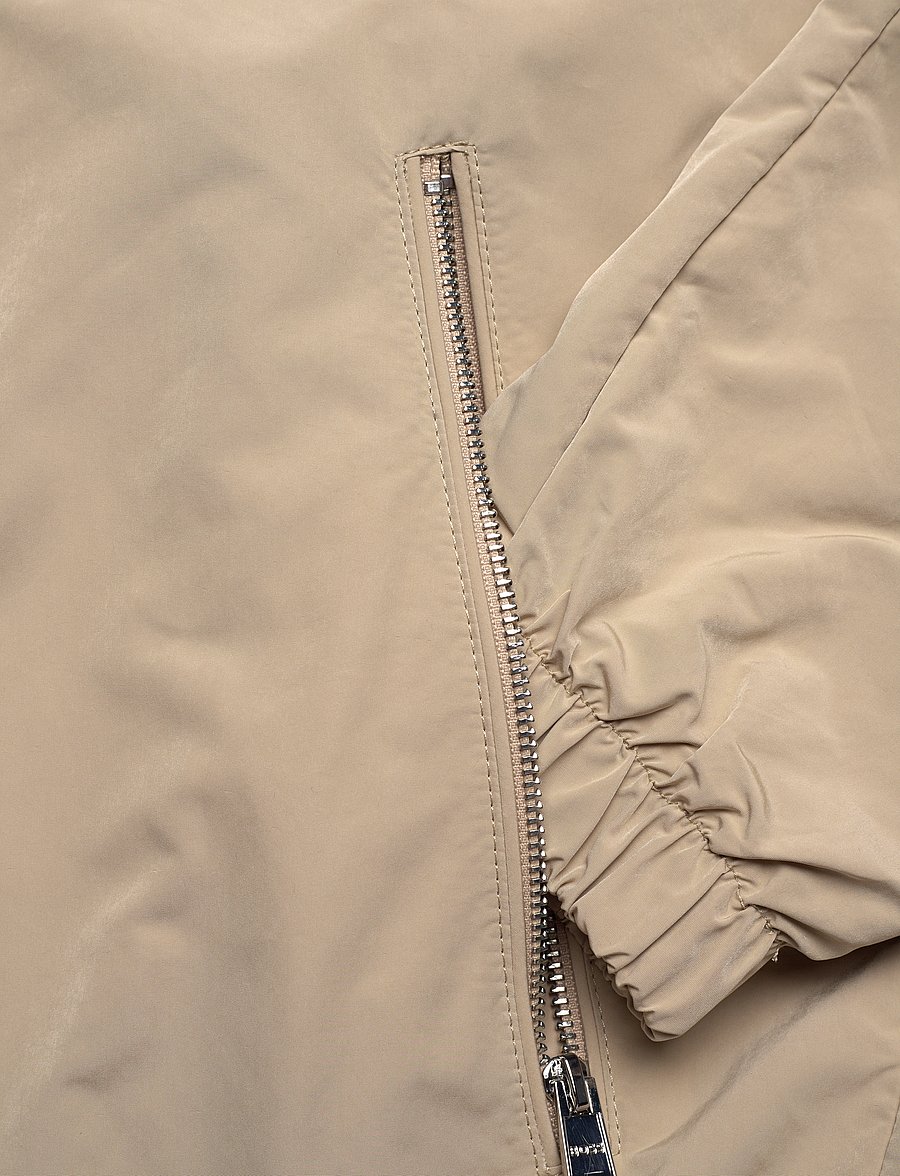 BOSS - C-Cireno3 - vestes légères use default - light beige - 3