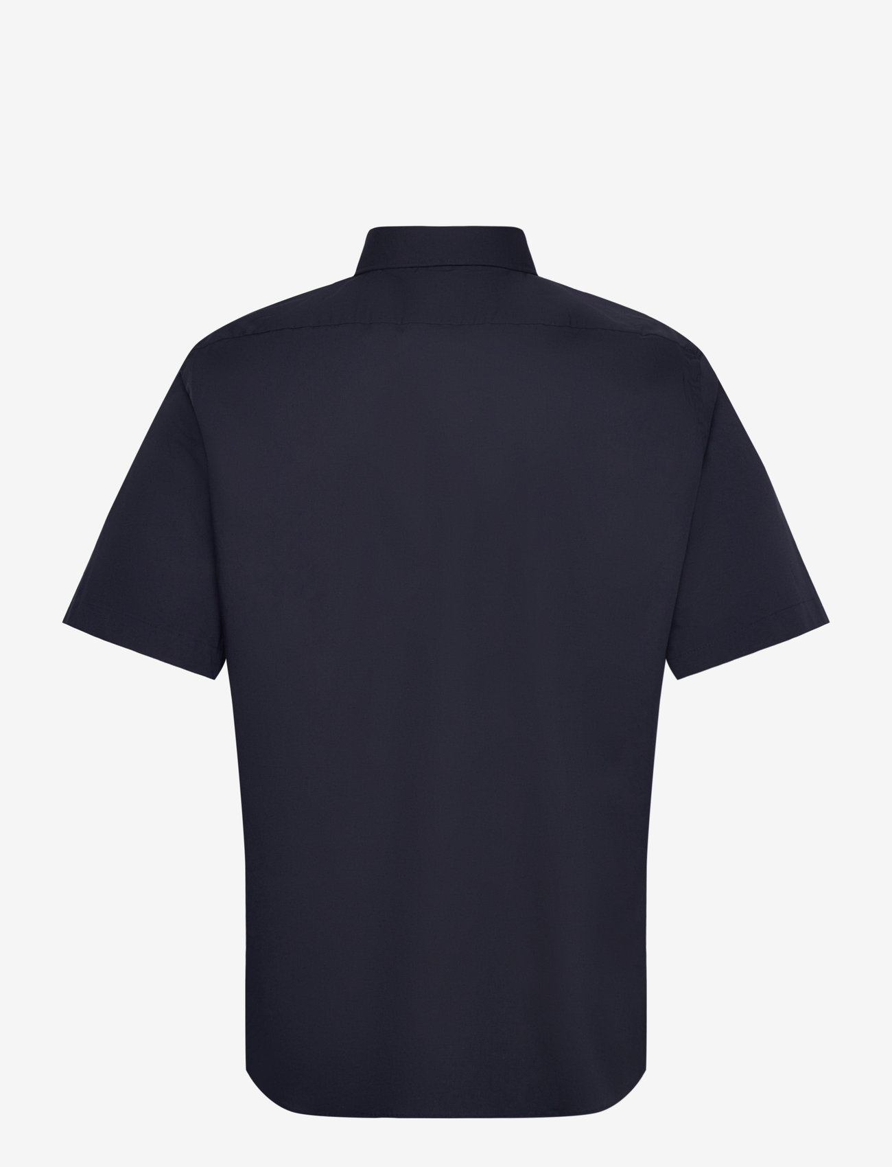 BOSS - H-JOE-kent-SH-C3-232 - dark blue - 1