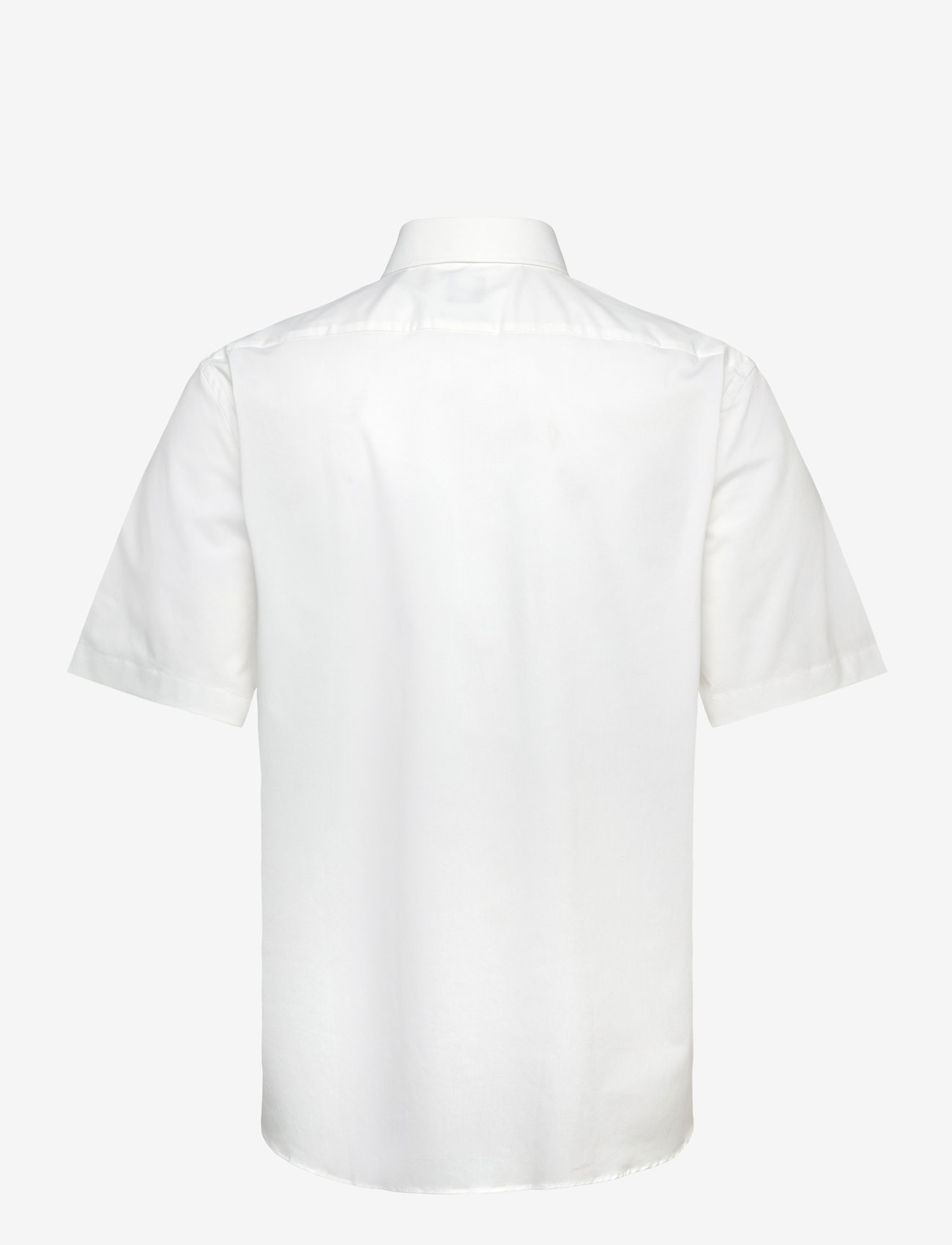 BOSS - H-JOE-kent-SH-C3-232 - white - 1