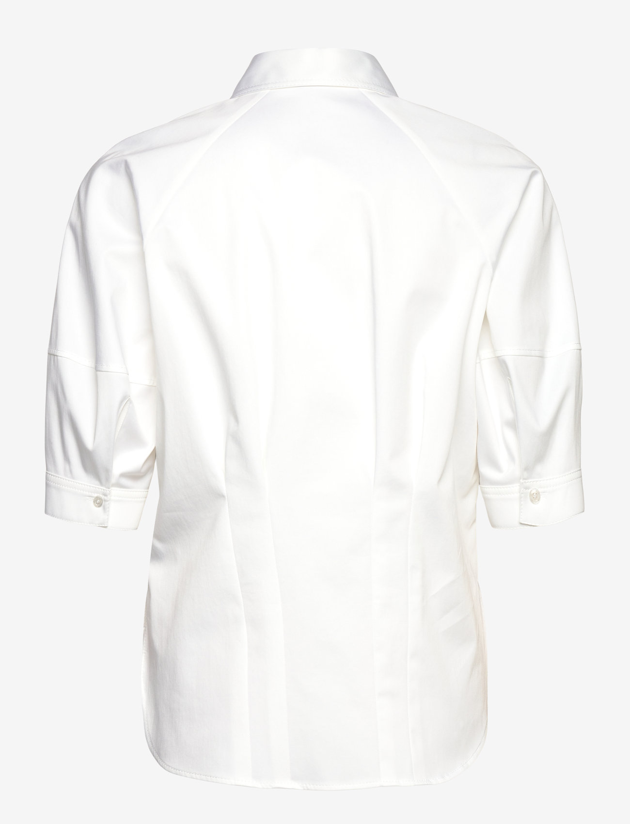 BOSS - Belaurena - white - 1