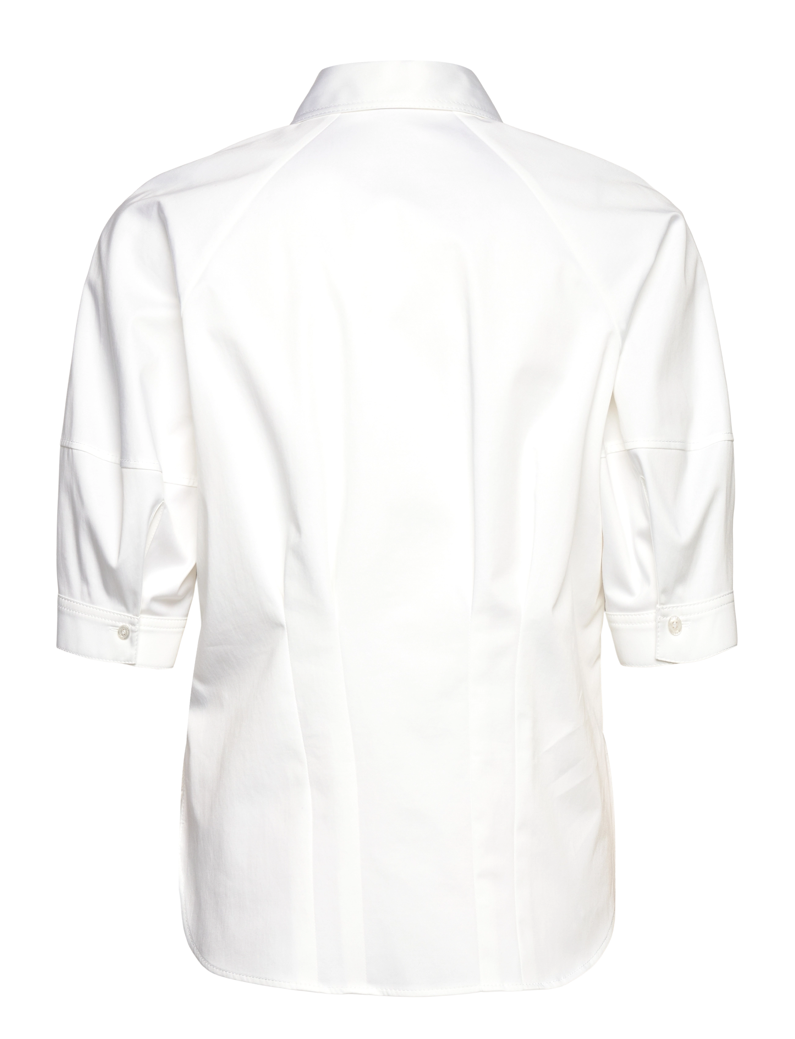 BOSS - Belaurena - white - 1