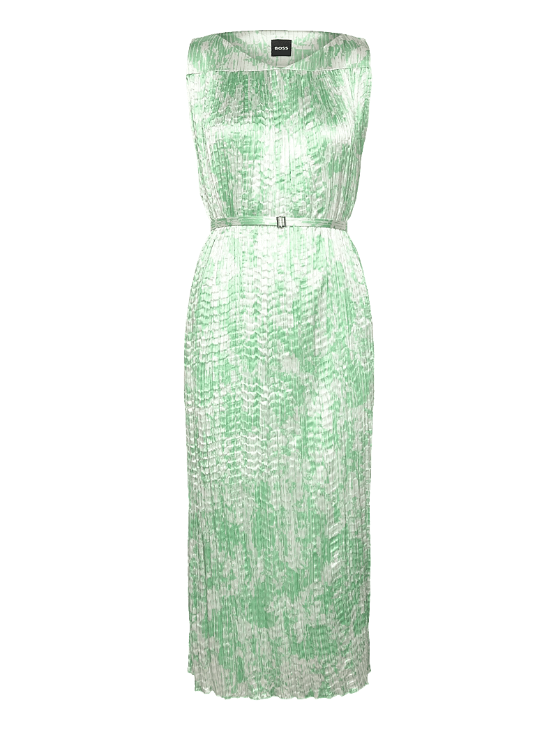 BOSS Davaria (BOB50539960) - Midi dresses - Boozt.com BOSS Davaria (BOB50539960) - Midi dresses - Boozt.com
