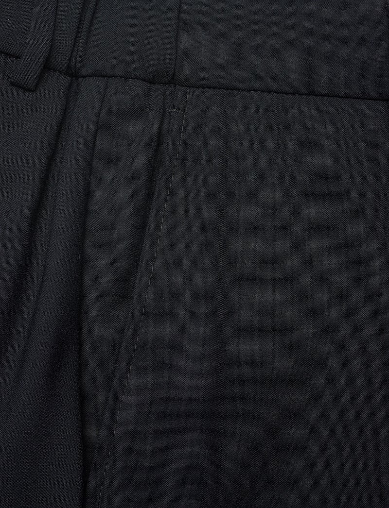 BOSS - P-Genius-EL-WG-252F - anzugshosen - dark blue - 2