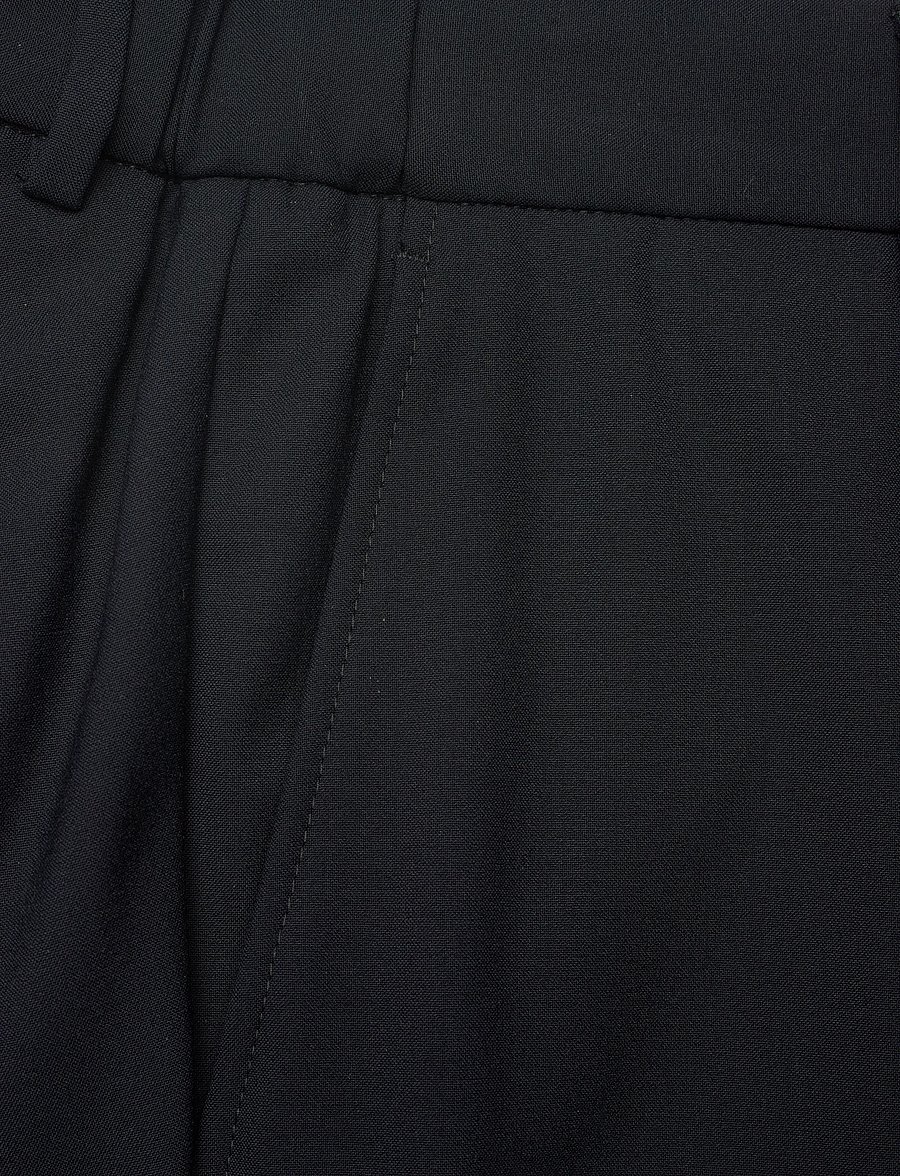 BOSS - P-Genius-EL-WG-252F - pantalons - dark blue - 2