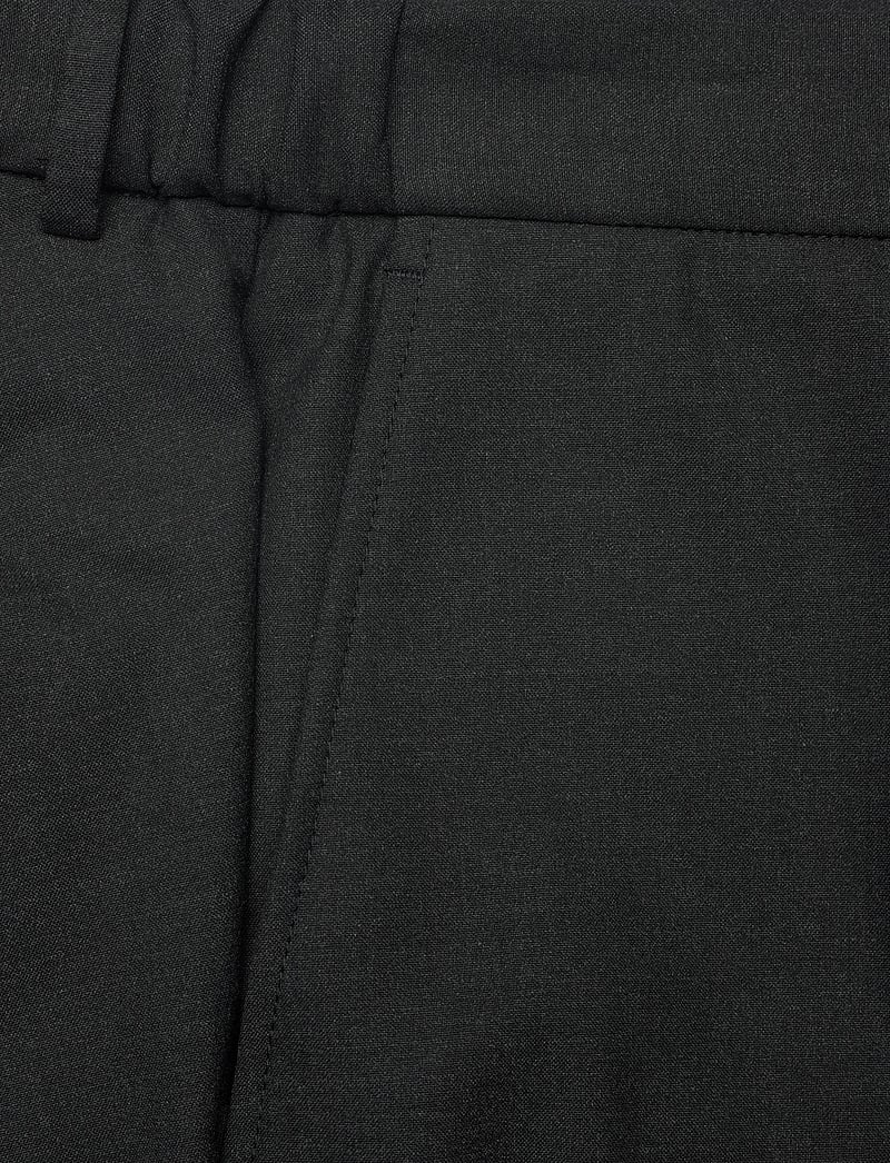 BOSS - P-Genius-EL-WG-252F - Ülikonnapüksid - open grey - 2