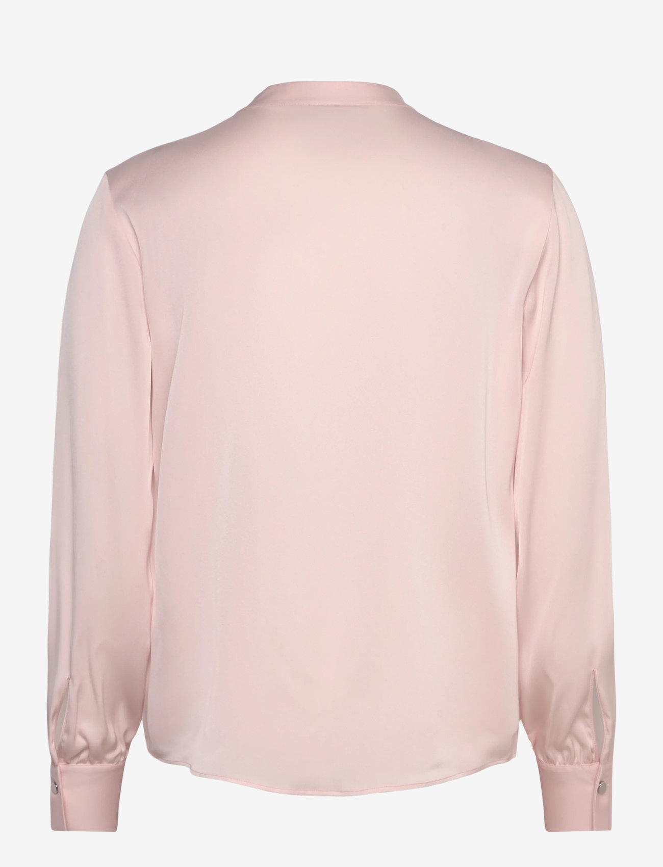 BOSS - Banora18 - light/pastel pink - 1