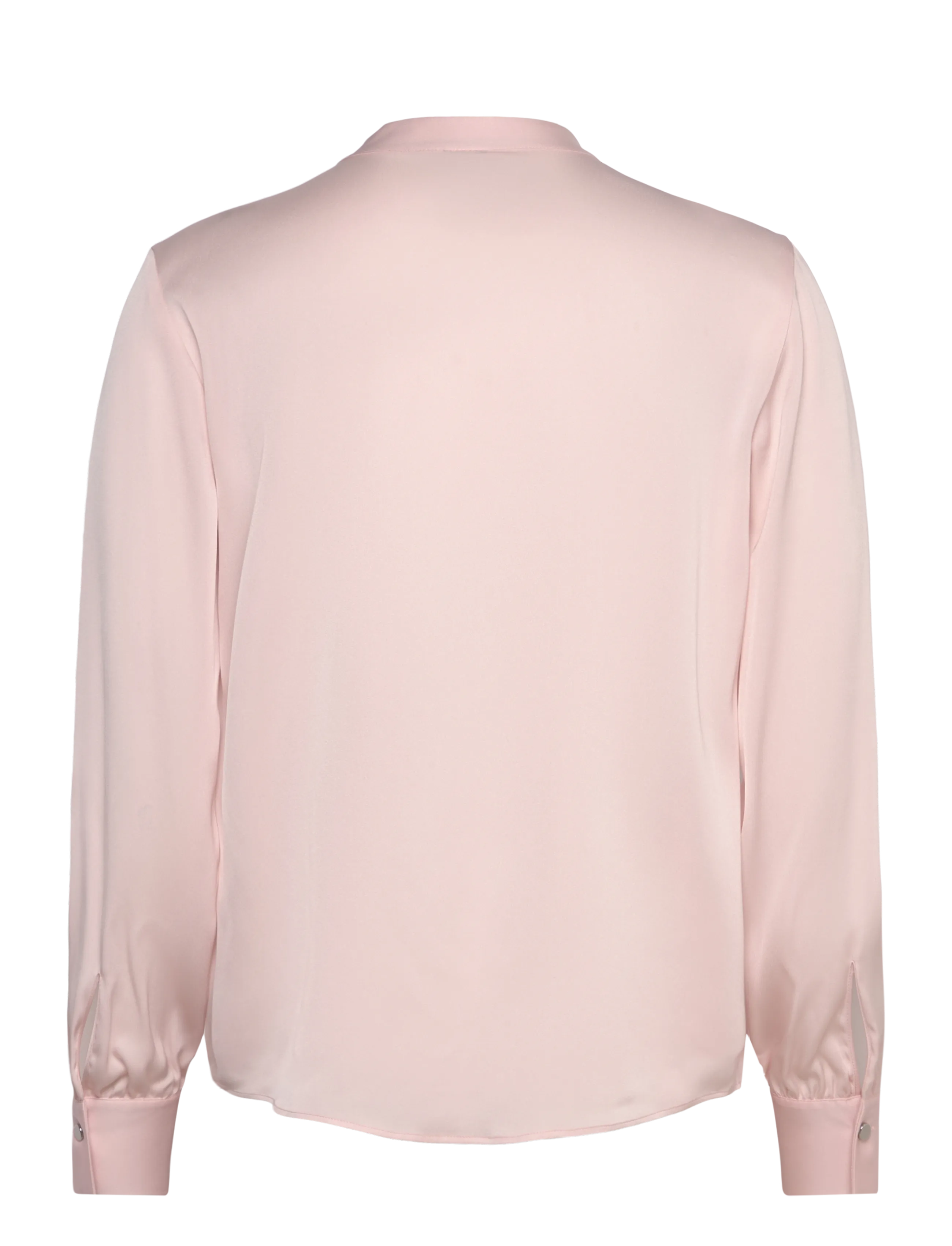 BOSS - Banora18 - light/pastel pink - 1