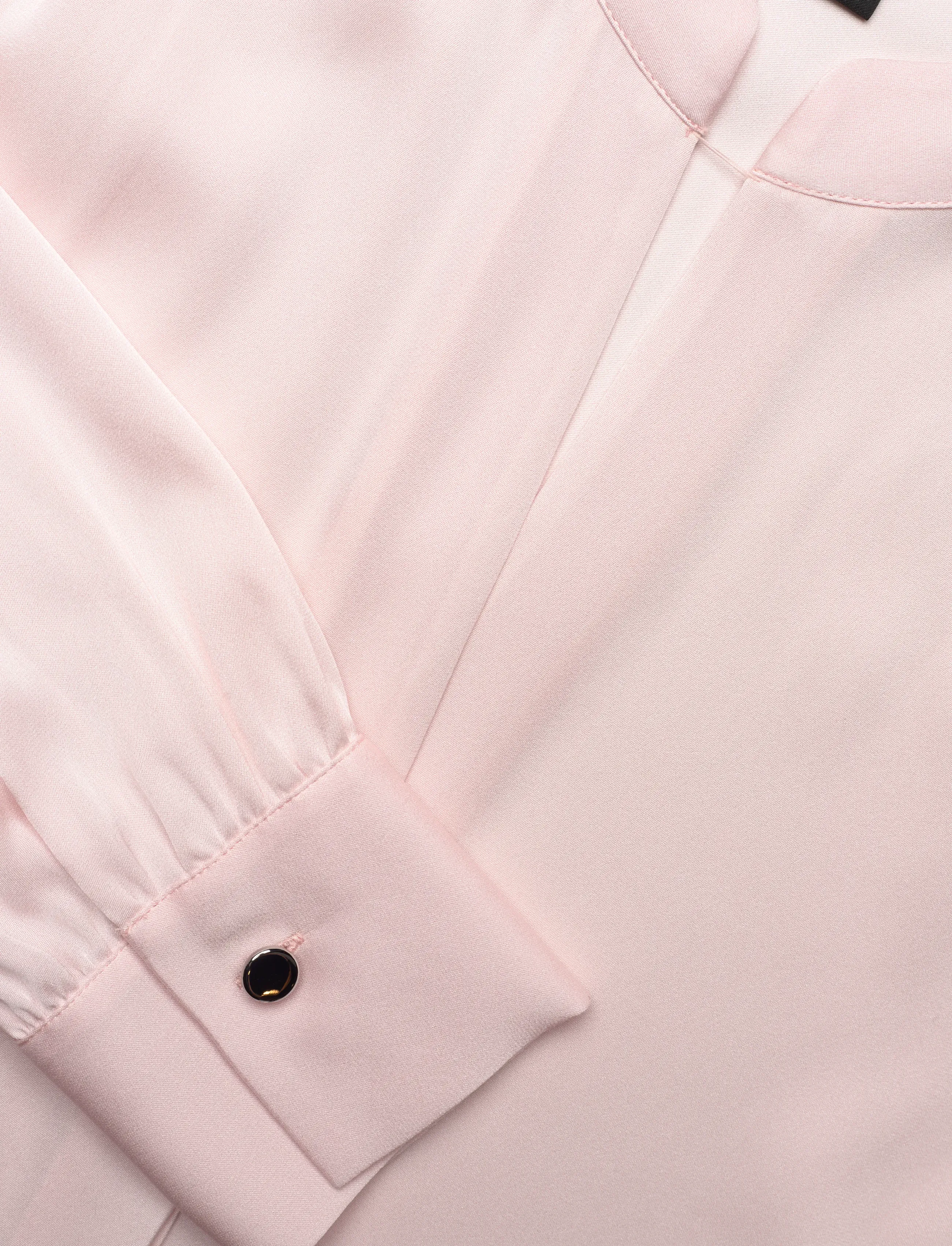BOSS - Banora18 - light/pastel pink - 2