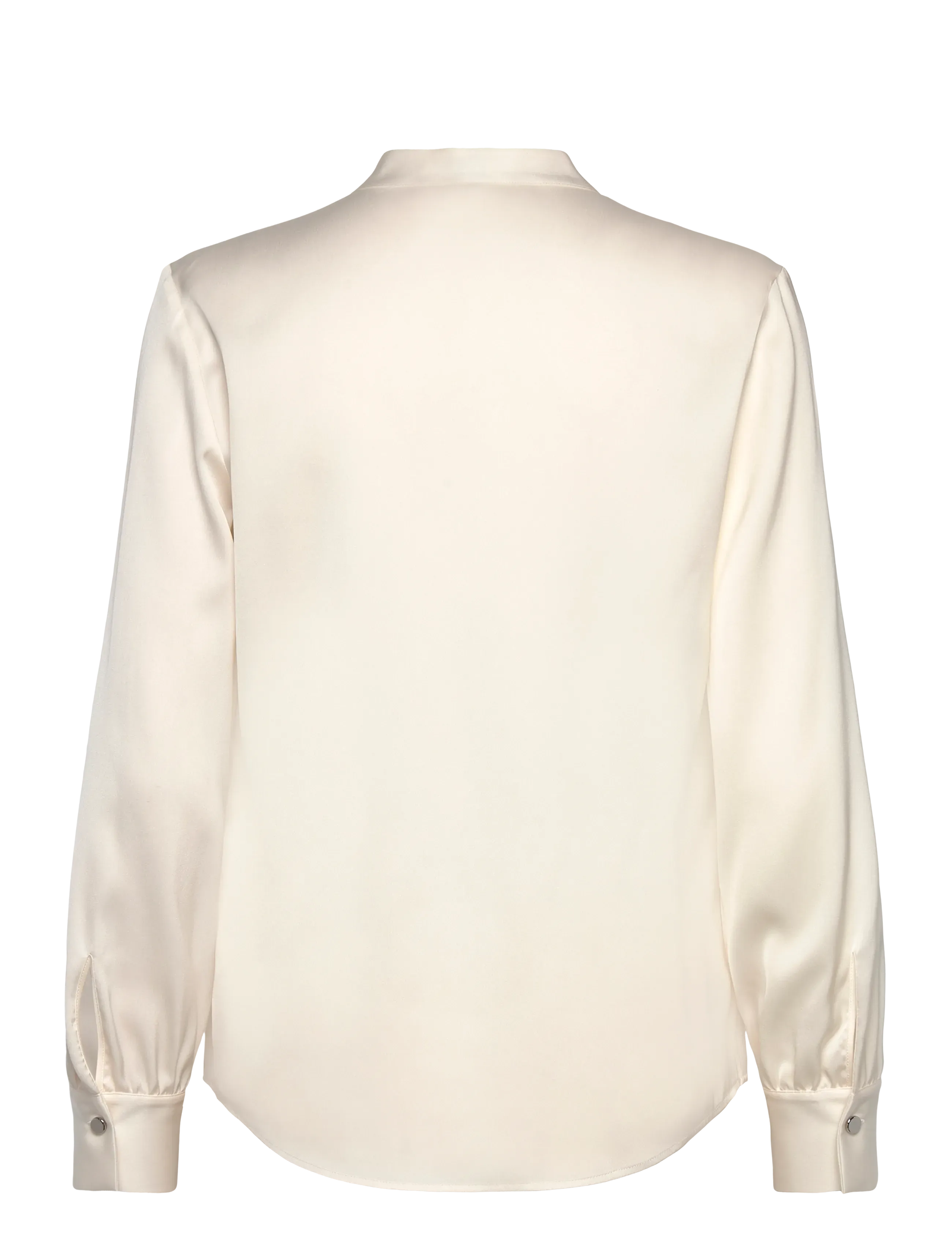 BOSS - Banora18 - open white - 1