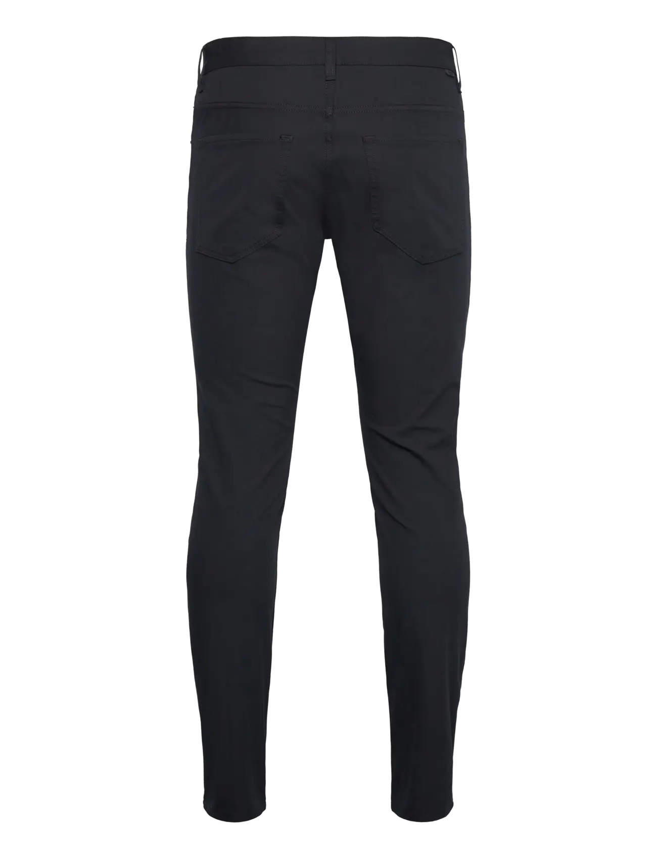 BOSS - P-Delaware5 - chinos - black - 1