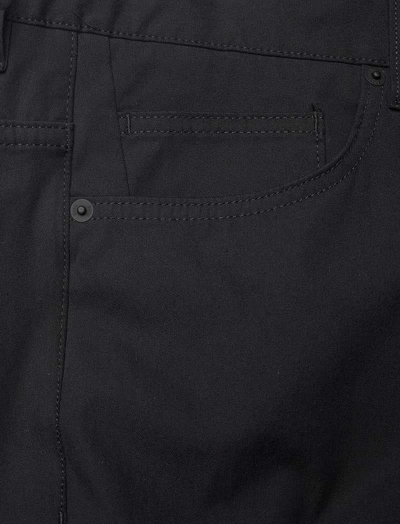 BOSS - P-Delaware5 - chinos - black - 2