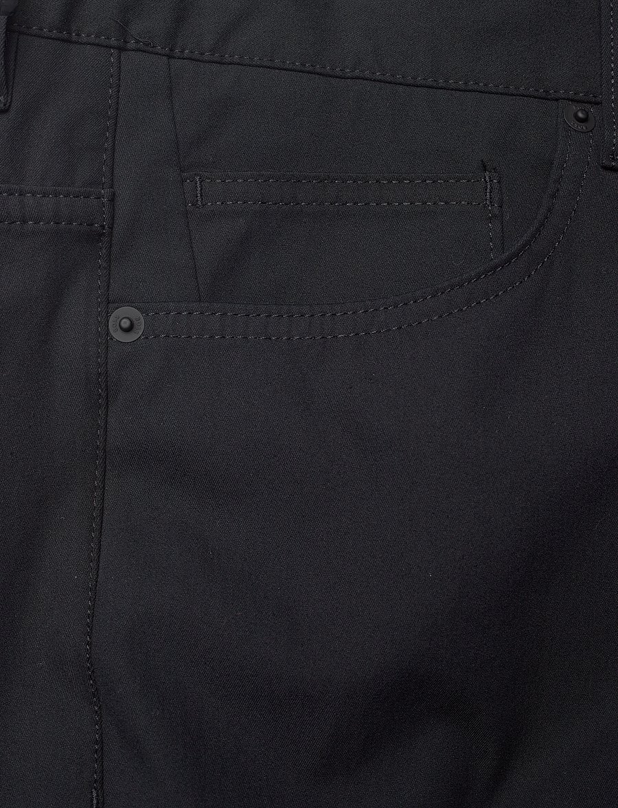 BOSS - P-Delaware5 - chino püksid - black - 2