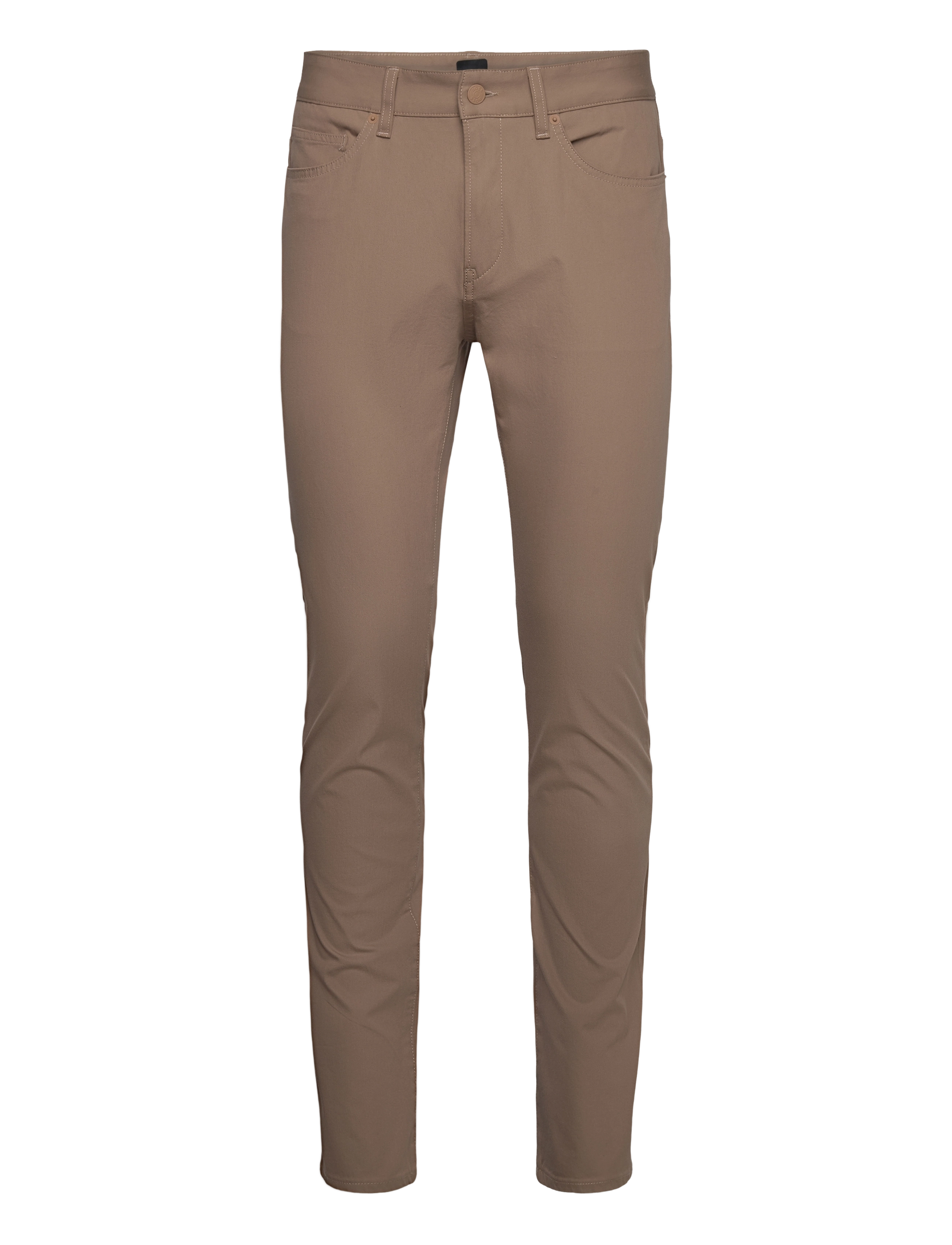 OPEN BEIGE