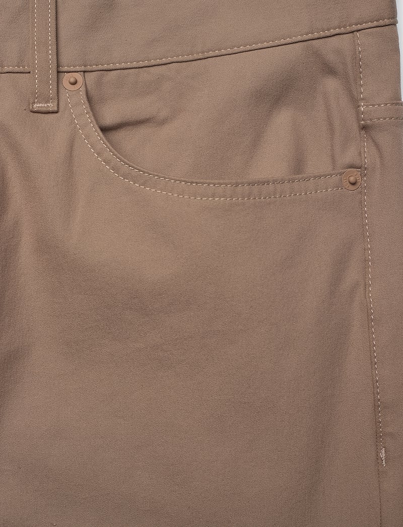 BOSS - P-Delaware5 - chinos - open beige - 2