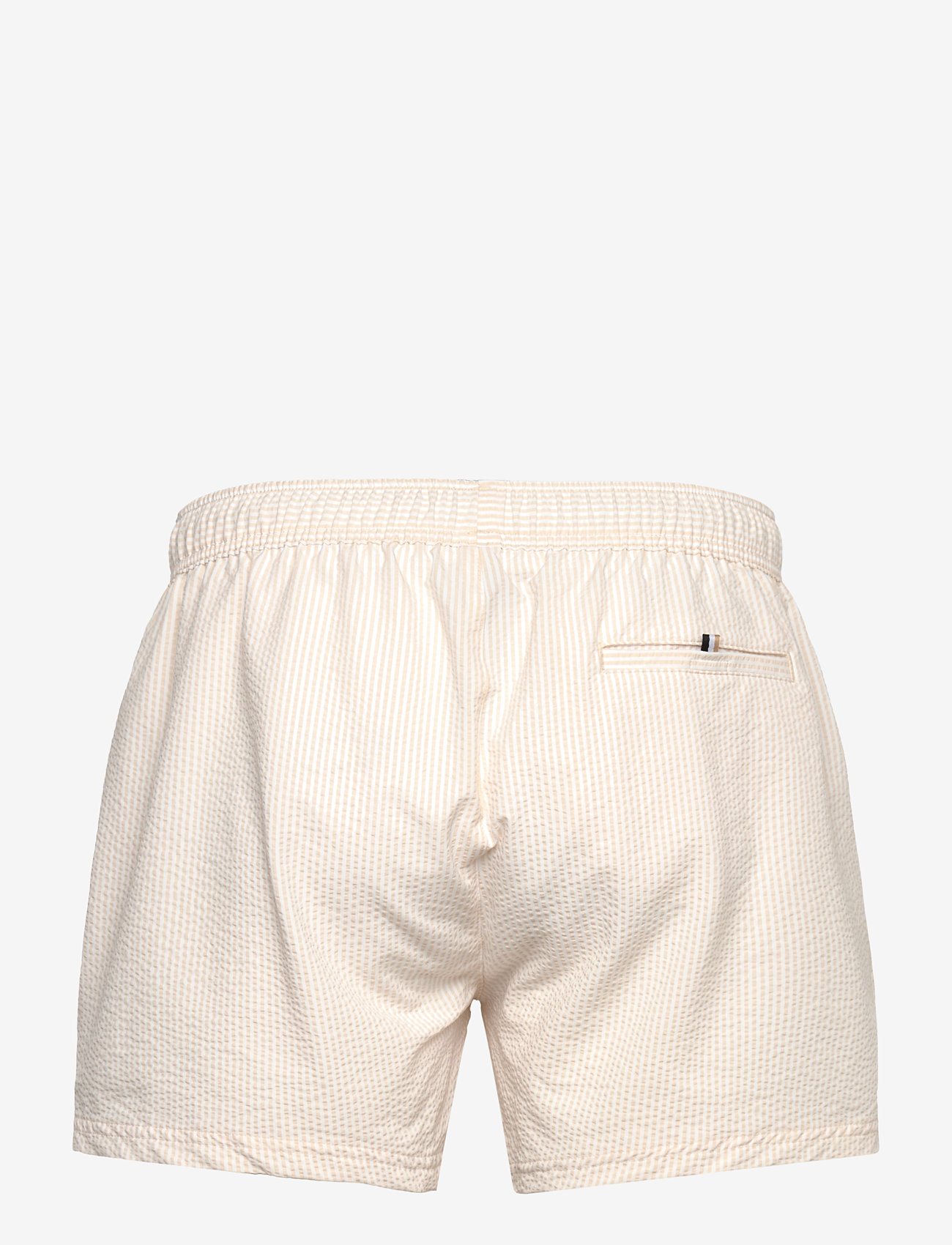 BOSS - Velvetfish - badbyxor - open white - 1