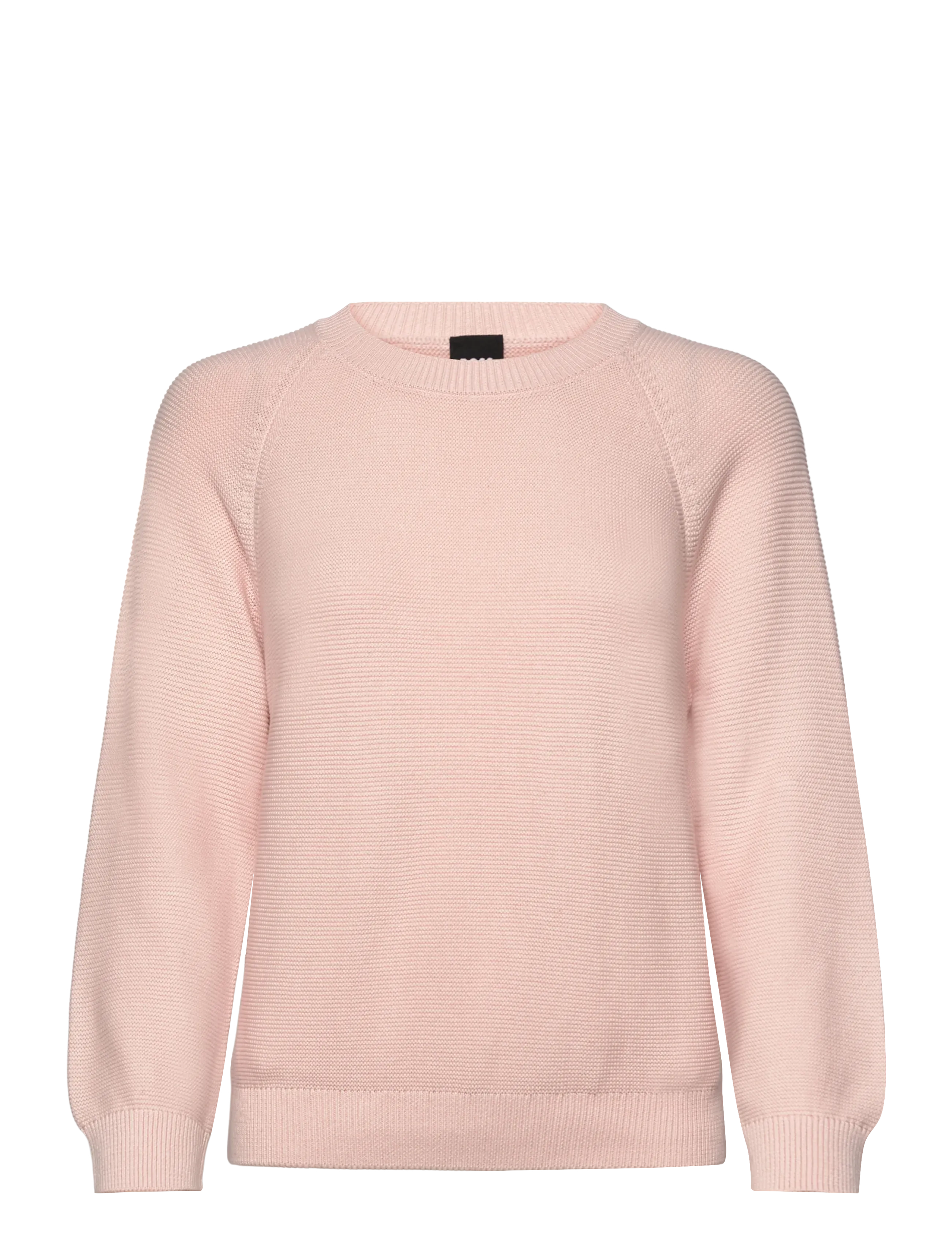 LIGHT/PASTEL PINK
