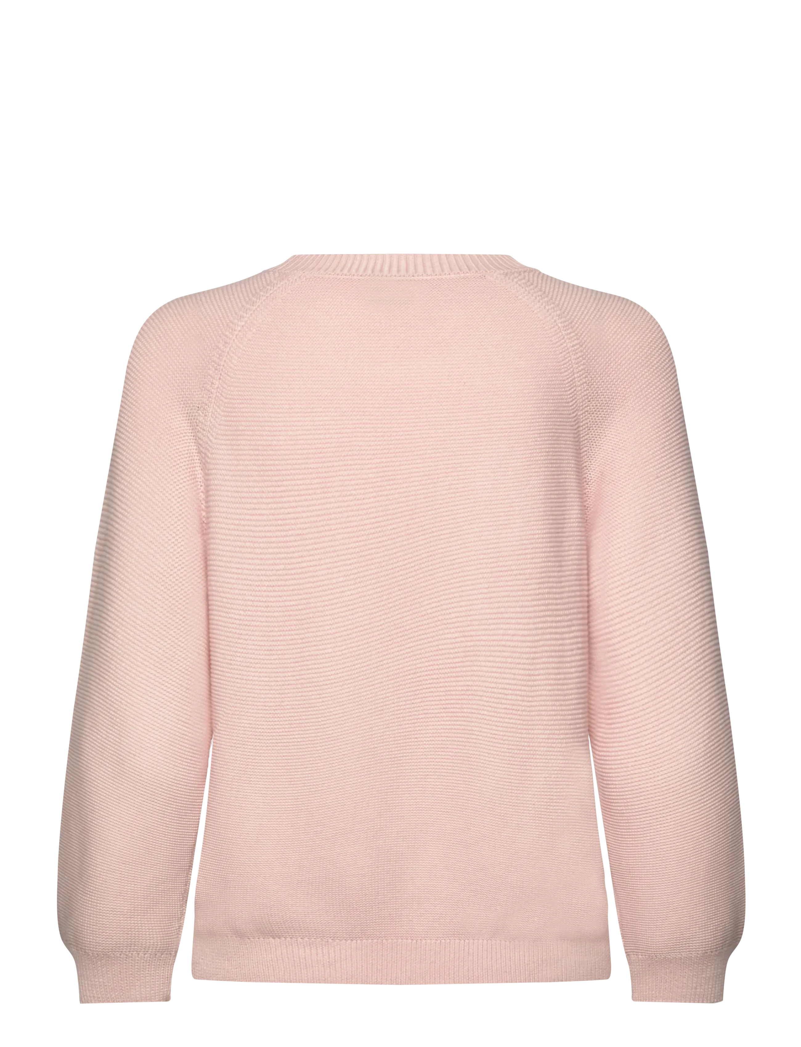 BOSS - Fovila - light/pastel pink - 1