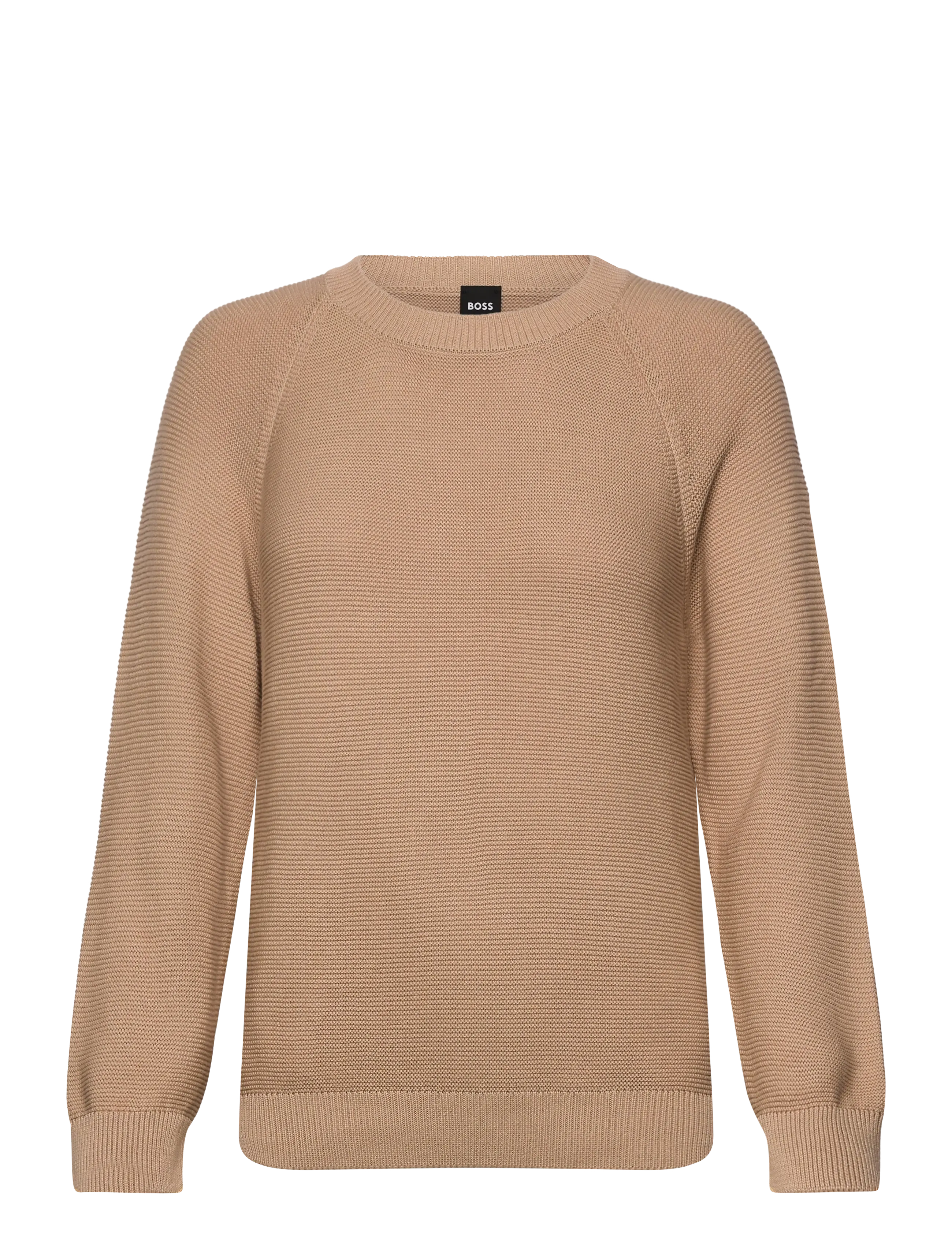 MEDIUM BEIGE