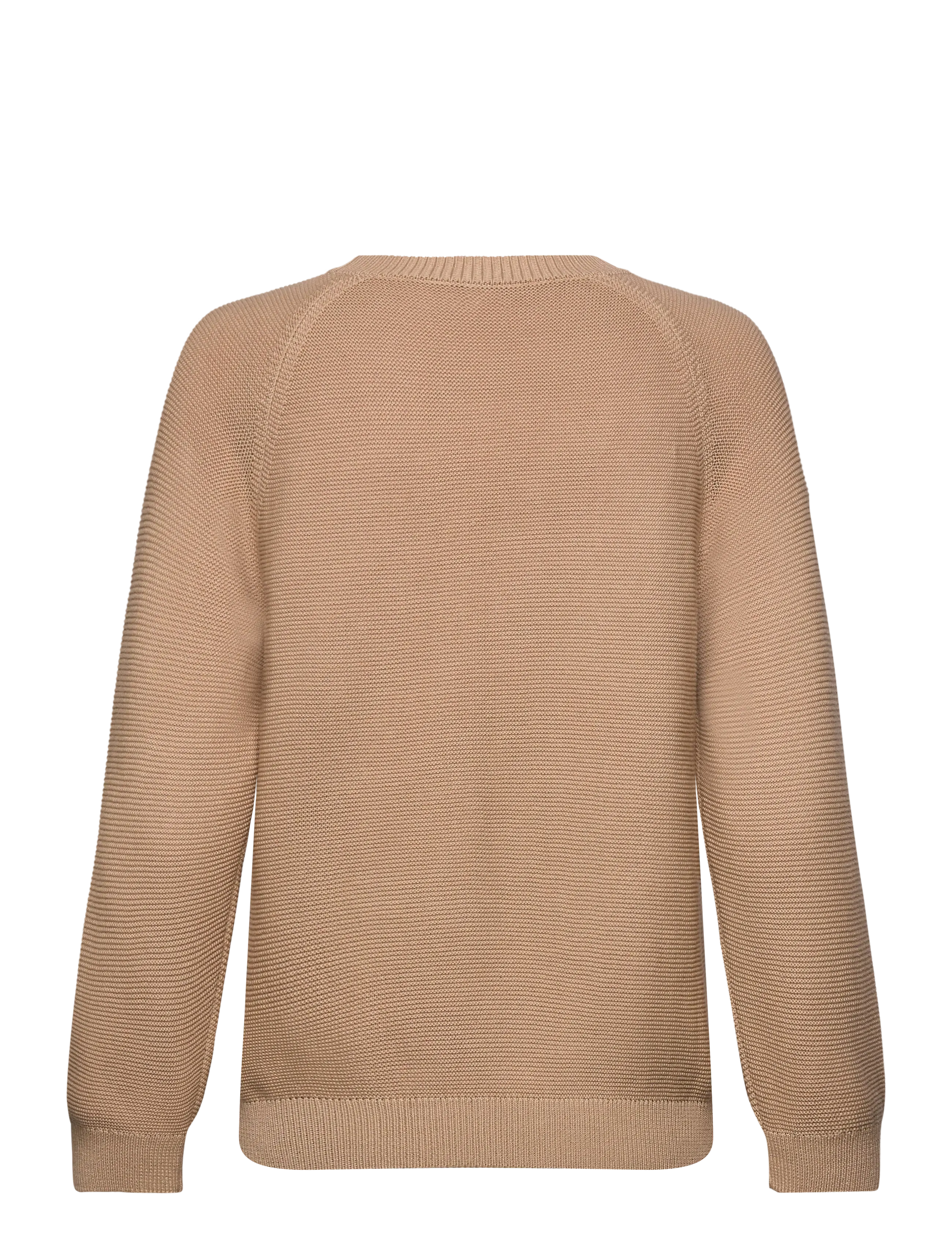 BOSS - Fovila - medium beige - 1