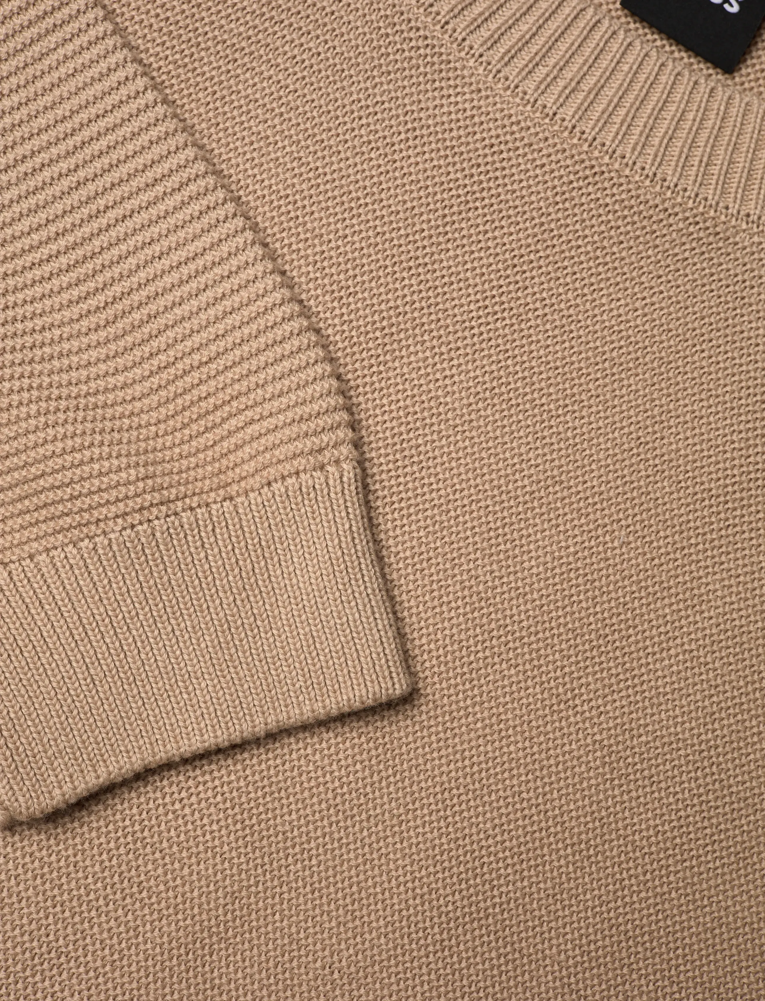 BOSS - Fovila - medium beige - 2