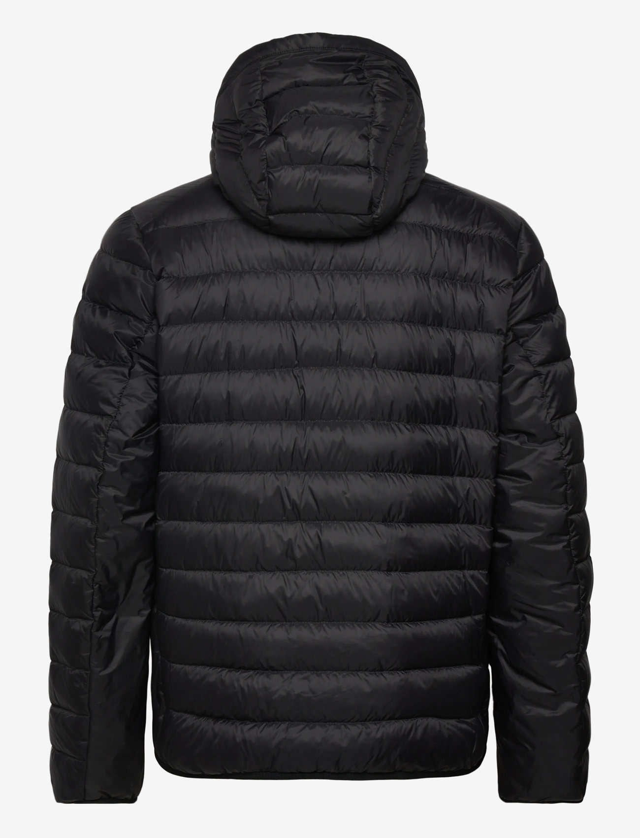 BOSS - H-Dimeo - forede jakker - black - 1