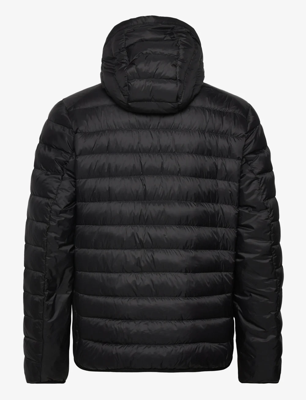 BOSS - H-Dimeo - forede jakker - black - 1