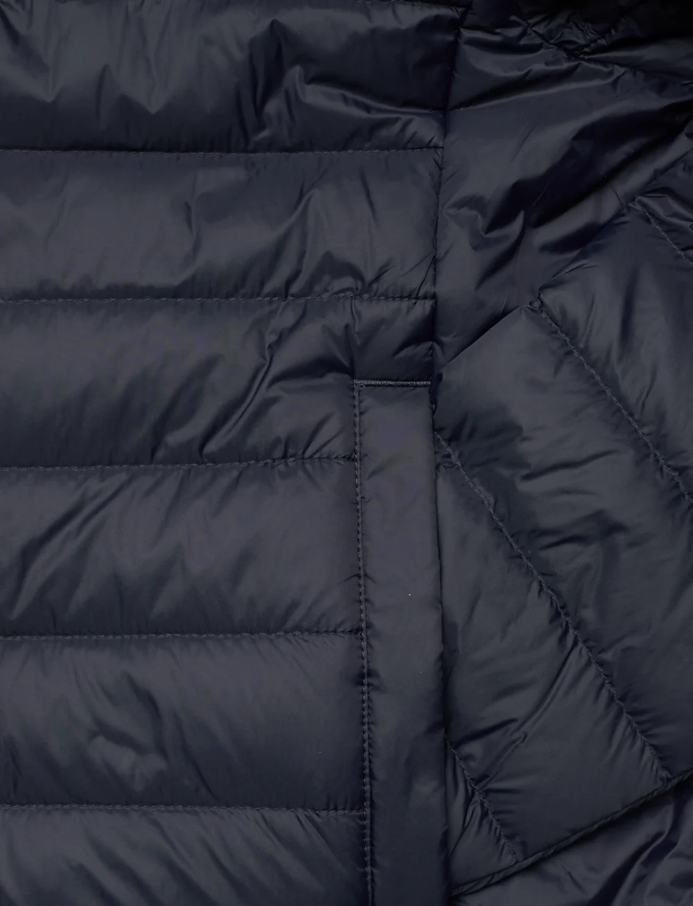 BOSS - H-Dimeo - forede jakker - dark blue - 3