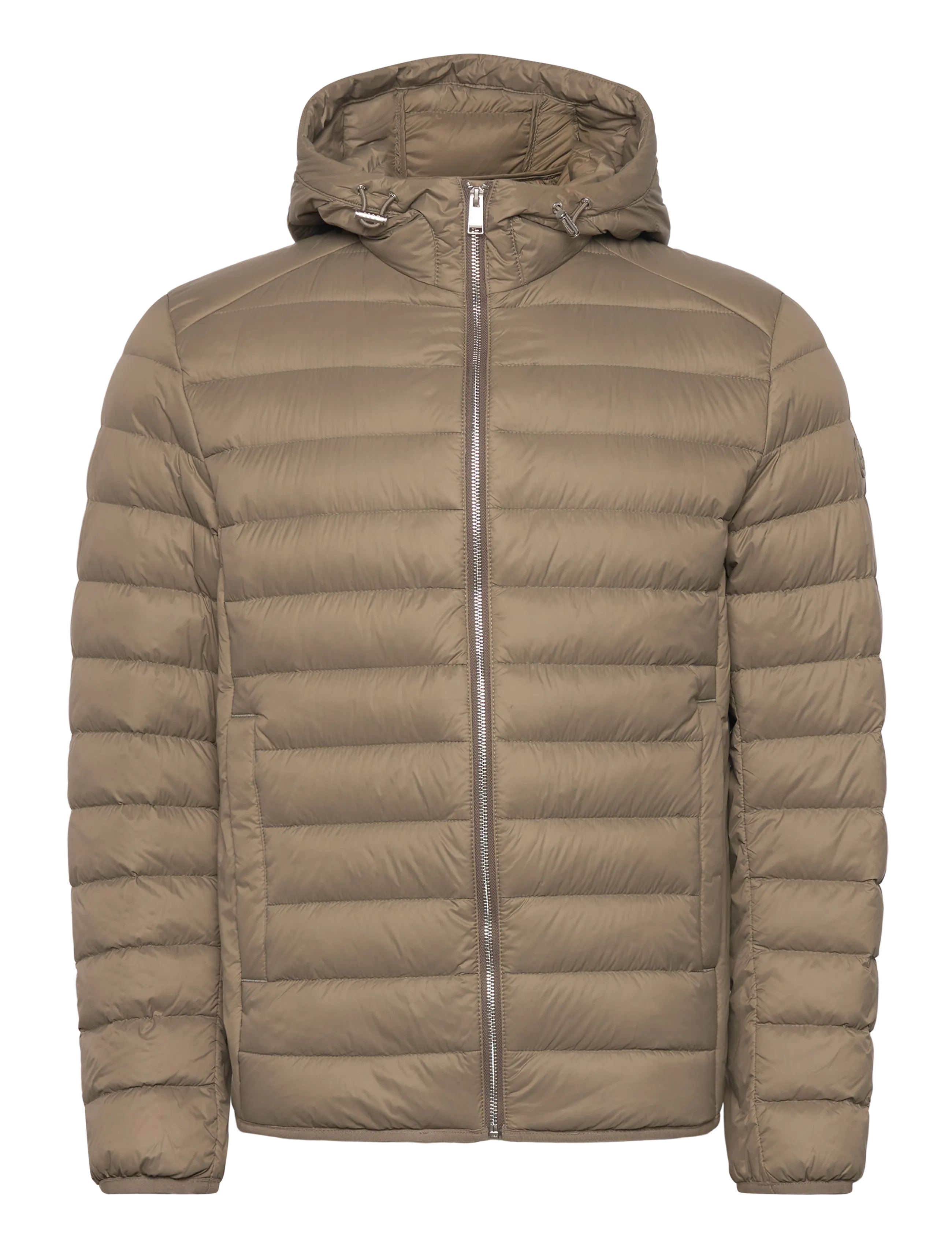 BOSS H-Dimeo Beige - 48 - Herren