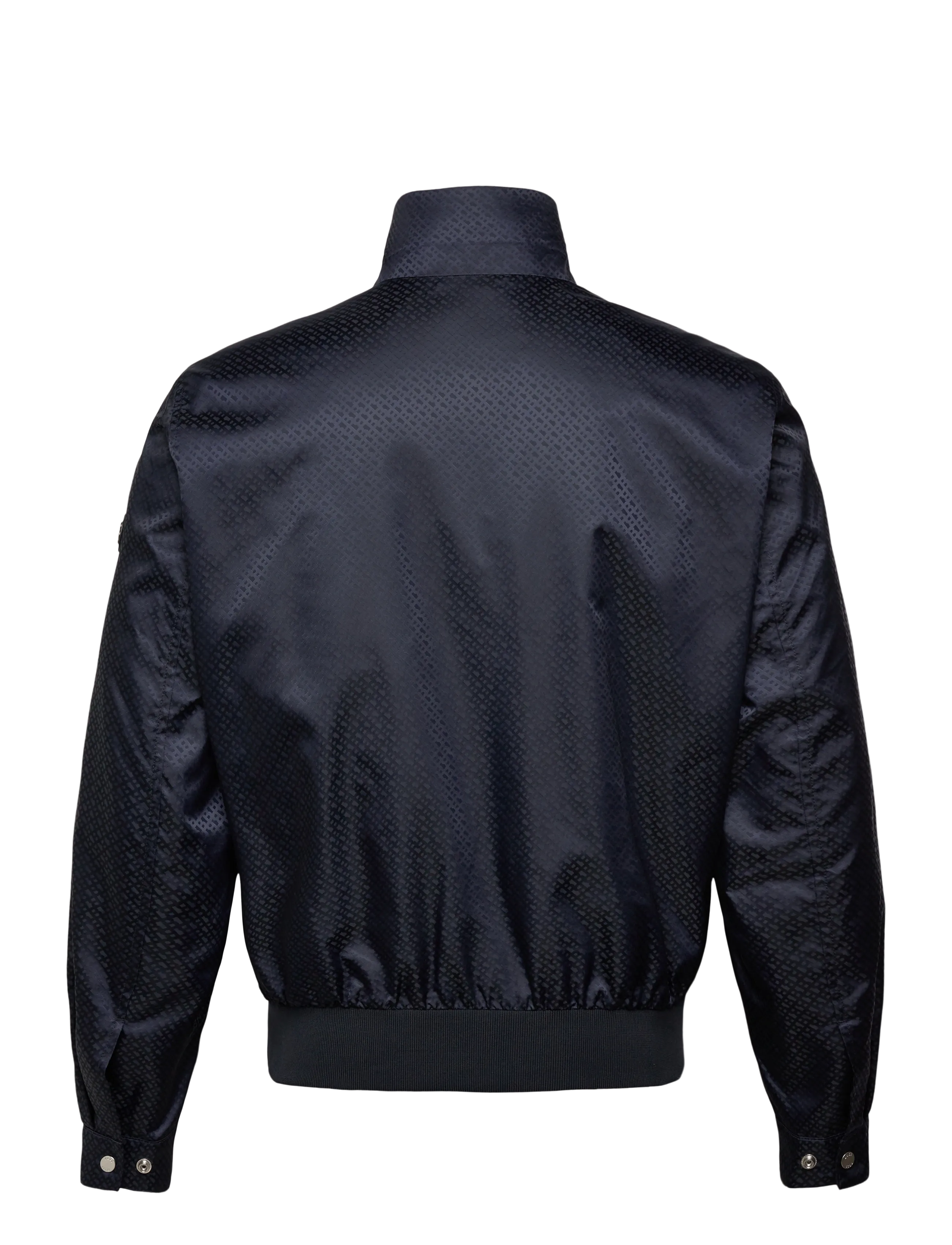 BOSS - C-Casamu - dark blue - 1