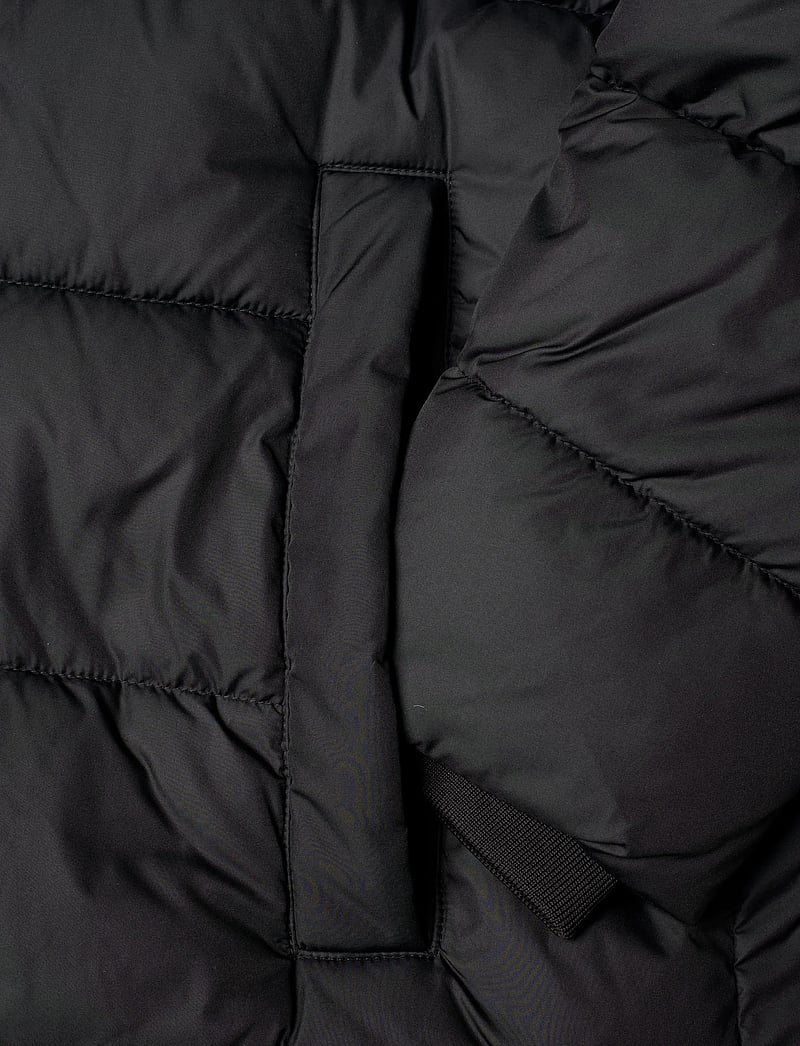 BOSS - H-Cenuto - vestes matelassées - black - 3